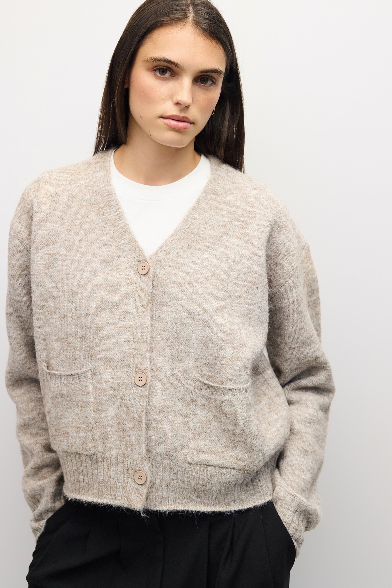 OMR1256-TAUPE