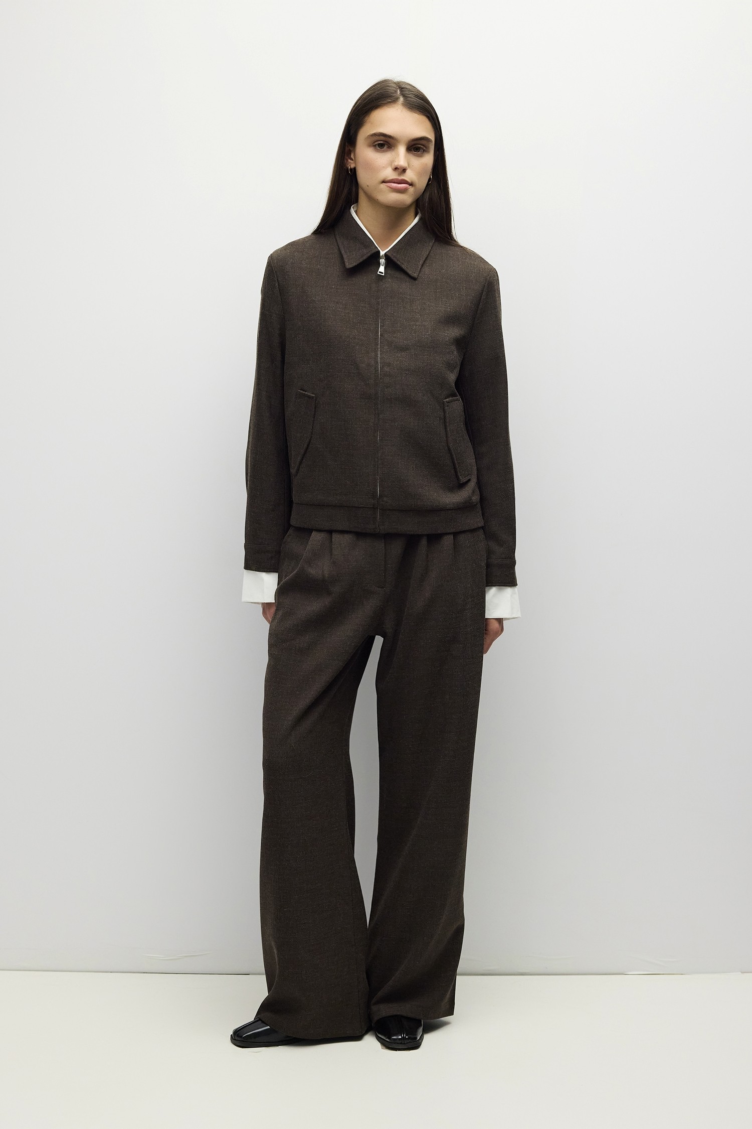 OMR1257-BROWN