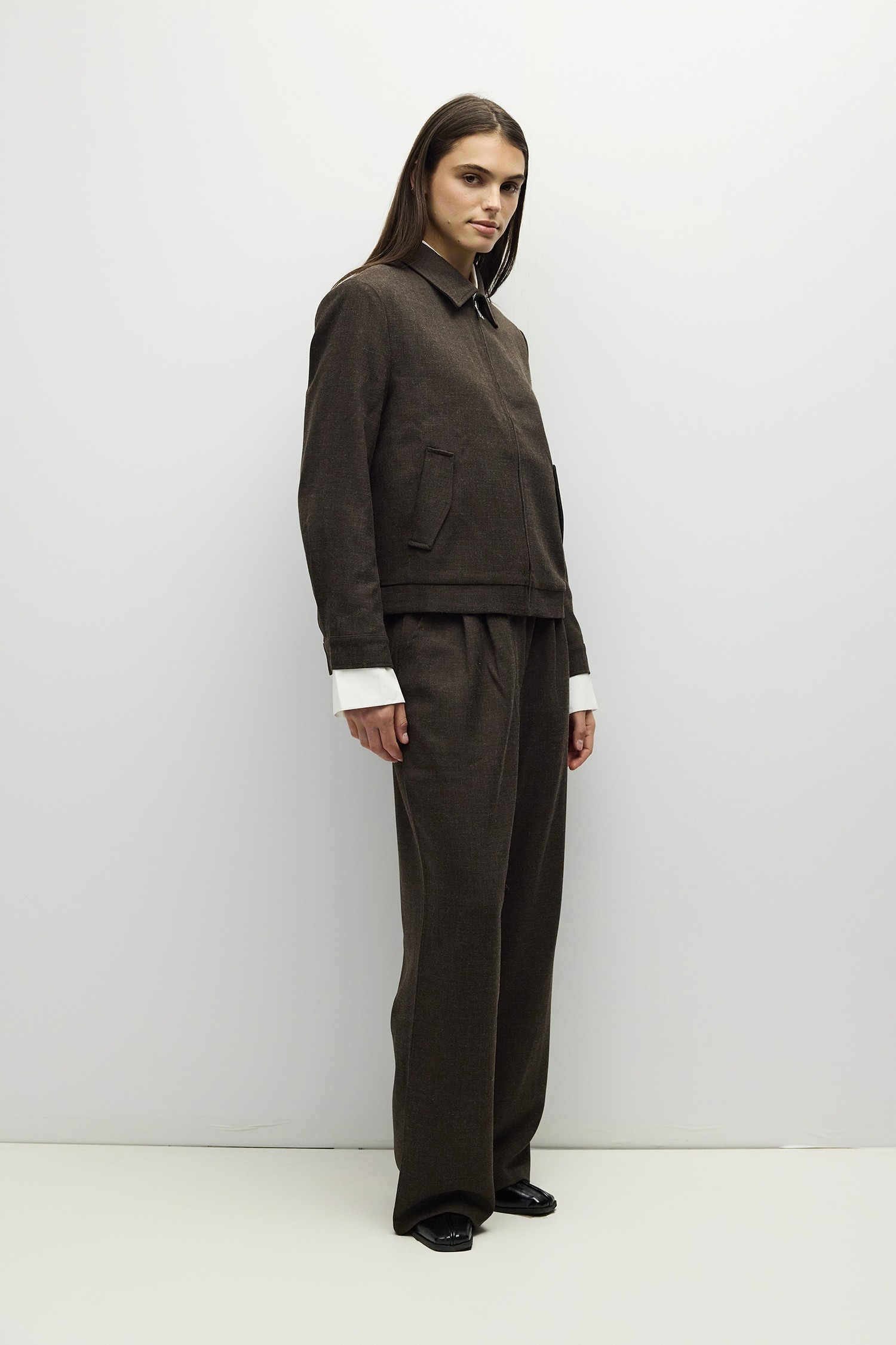 OMR1257-BROWN