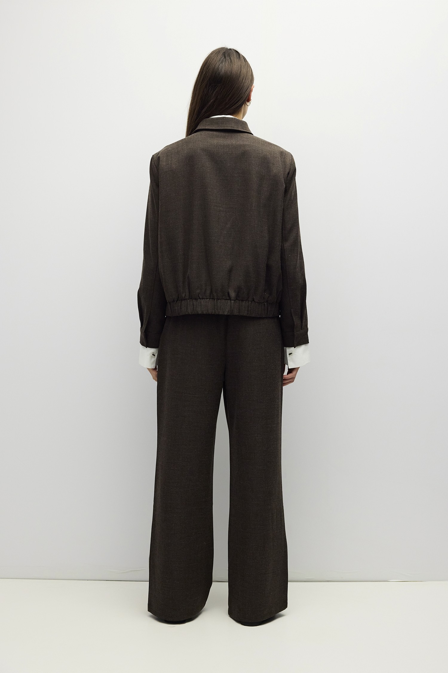 OMR1257-BROWN