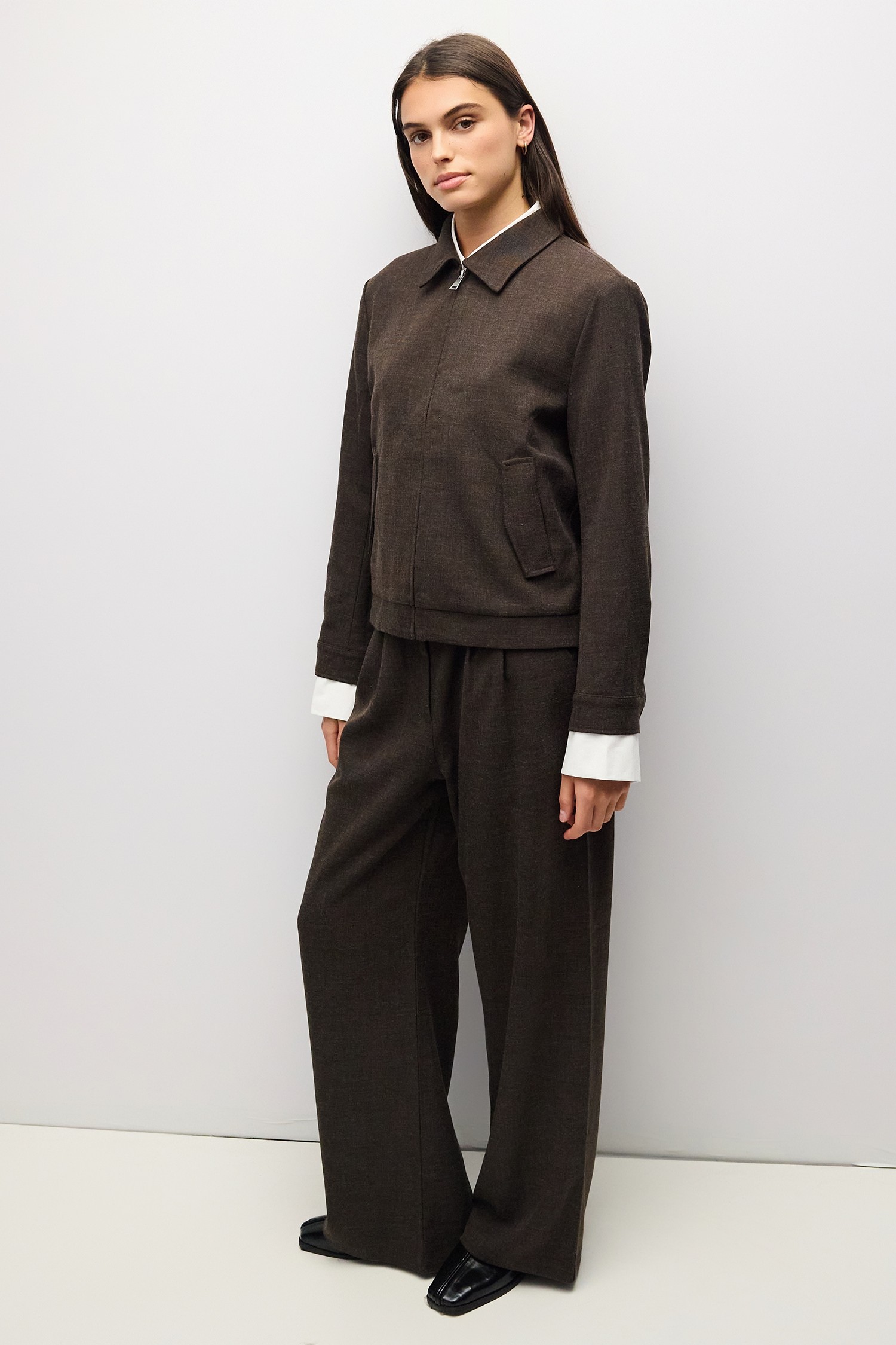 OMR1257-BROWN