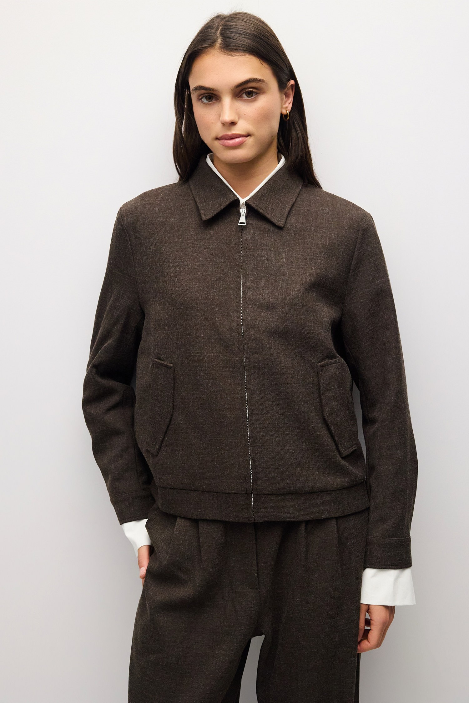 OMR1257-BROWN