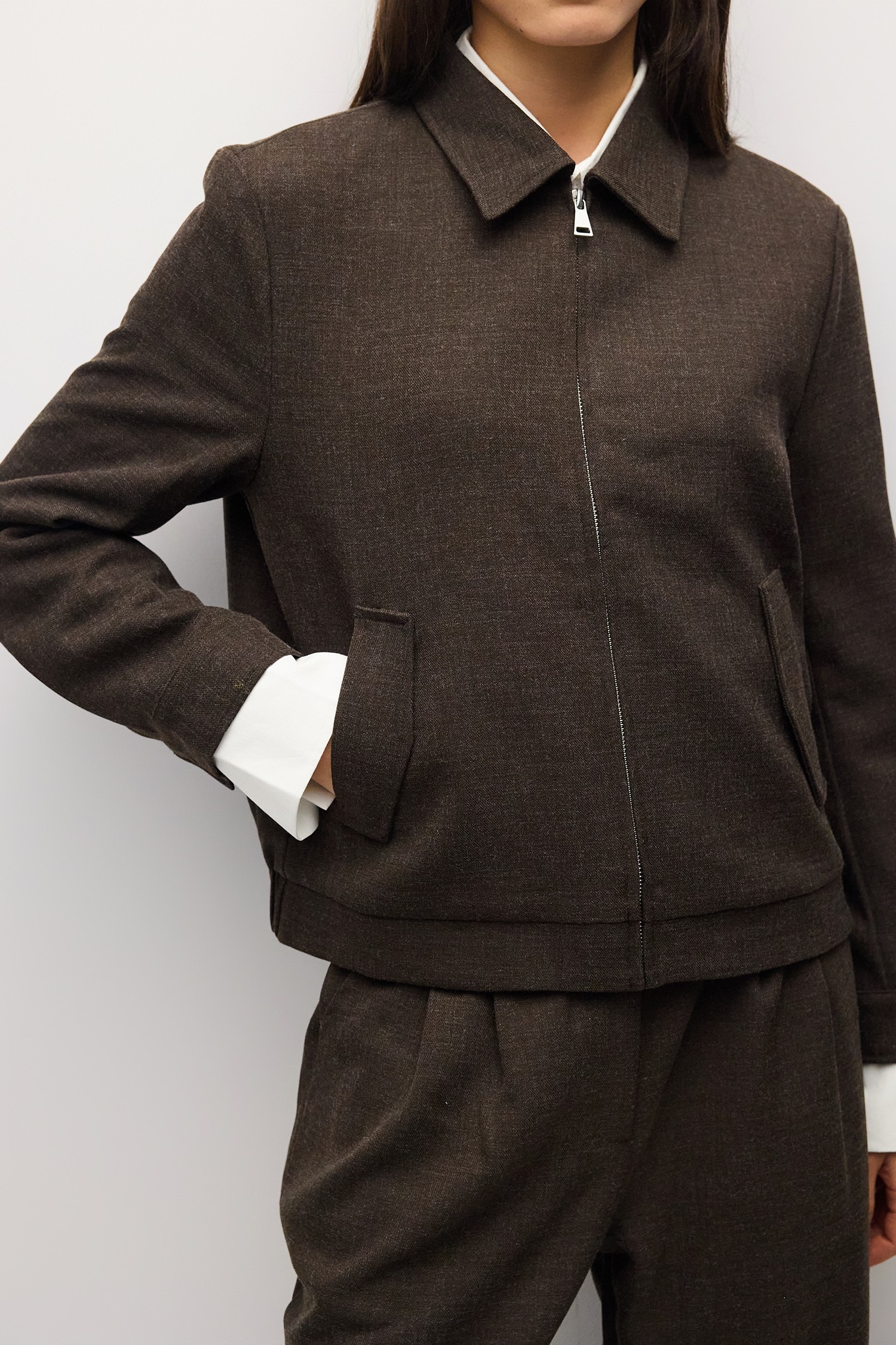 OMR1257-BROWN