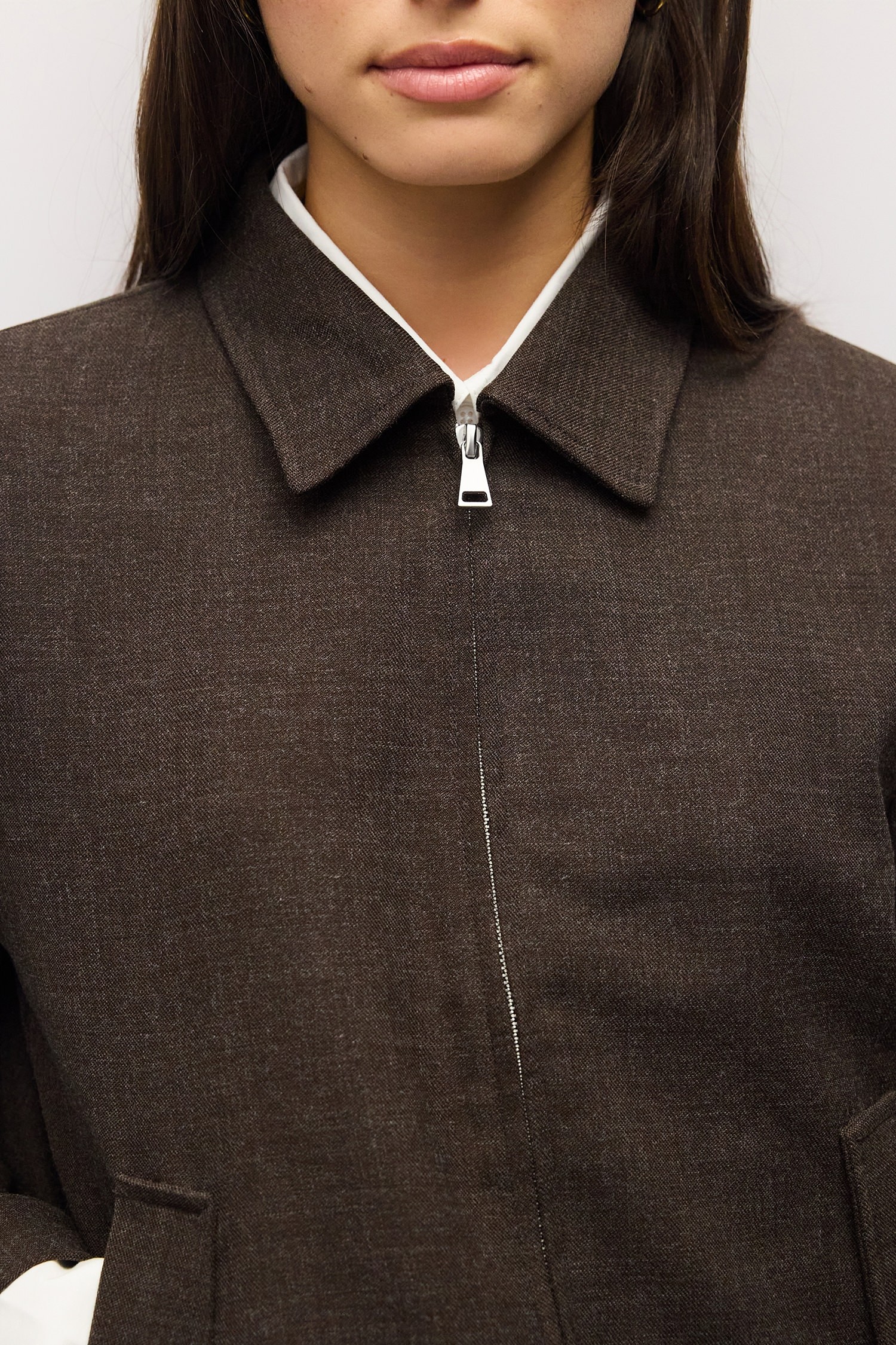 OMR1257-BROWN