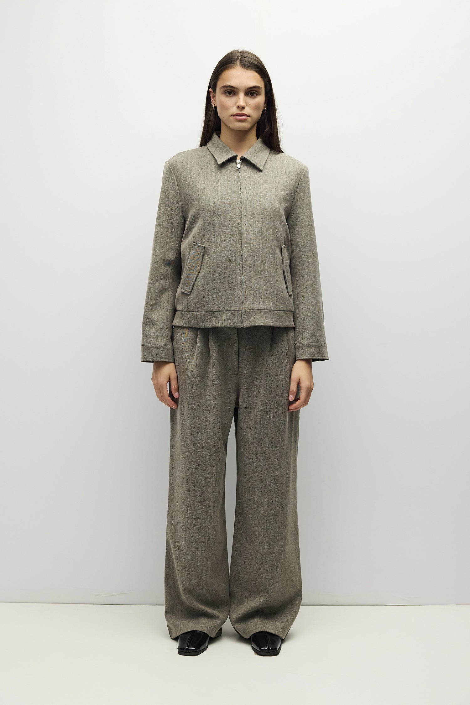 OMR1257-TAUPE