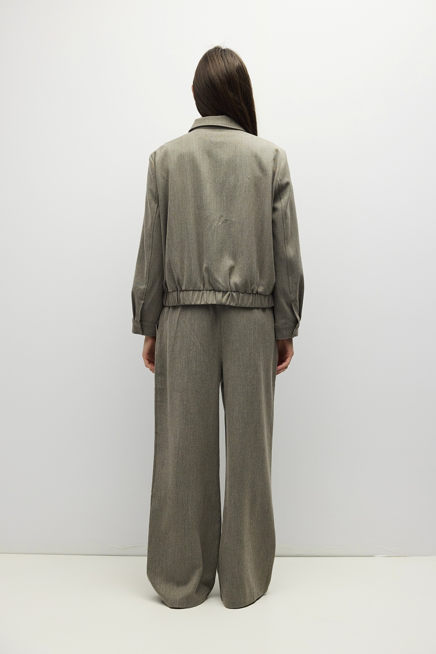 OMR1257-TAUPE