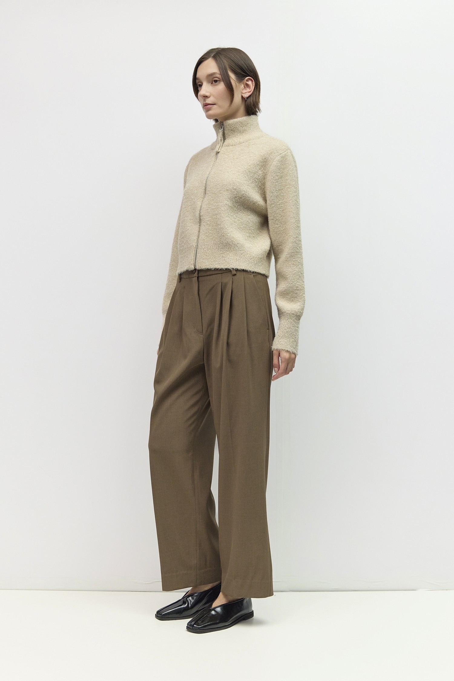 OMR1265-BEIGE
