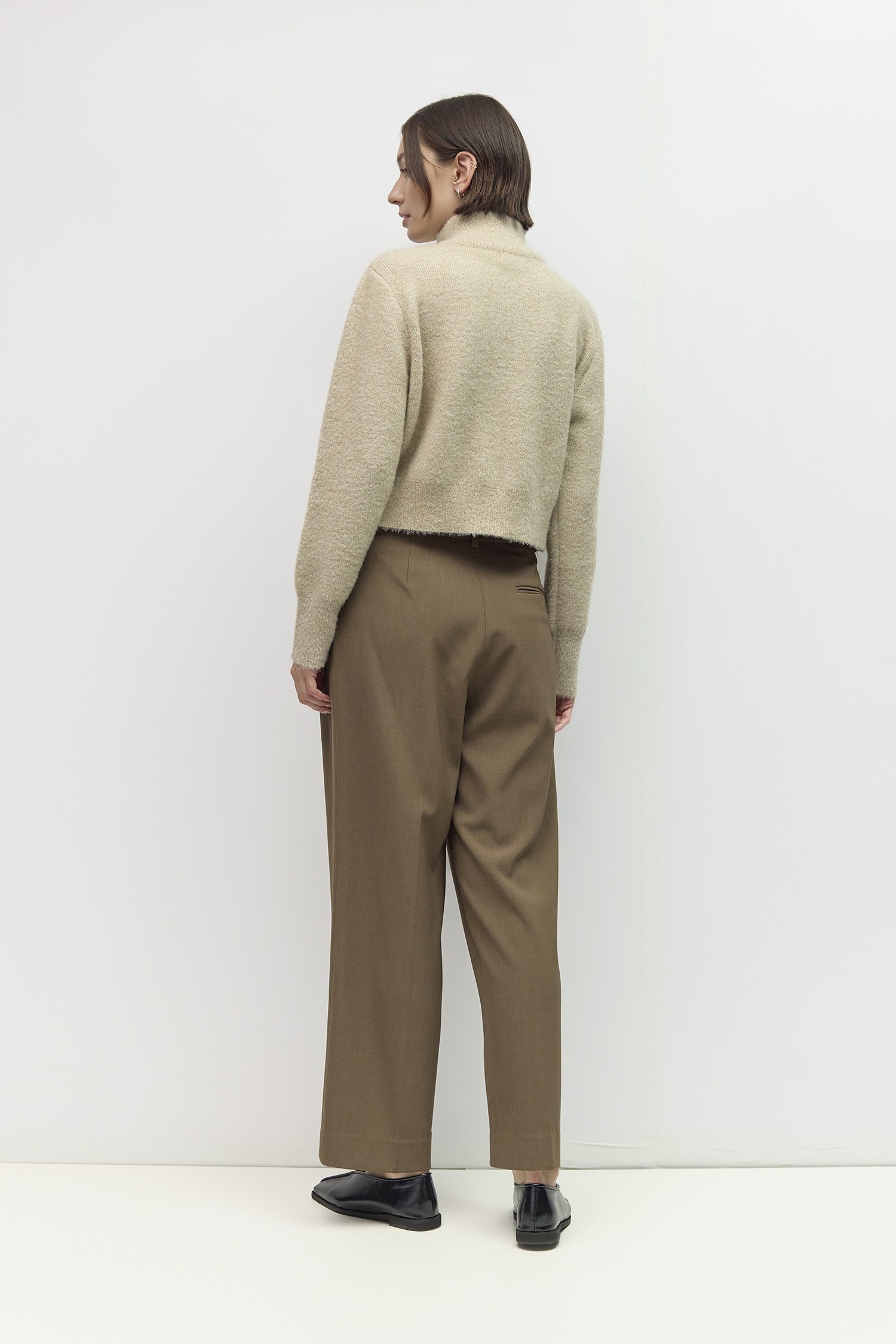OMR1265-BEIGE