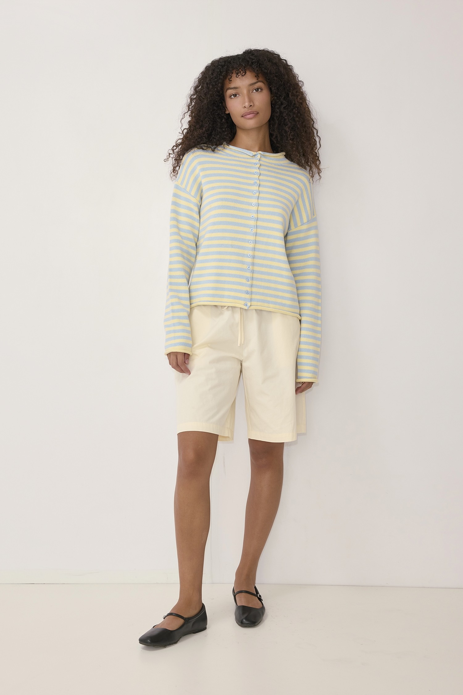 OMR1274-BUTTER-L.BLUE