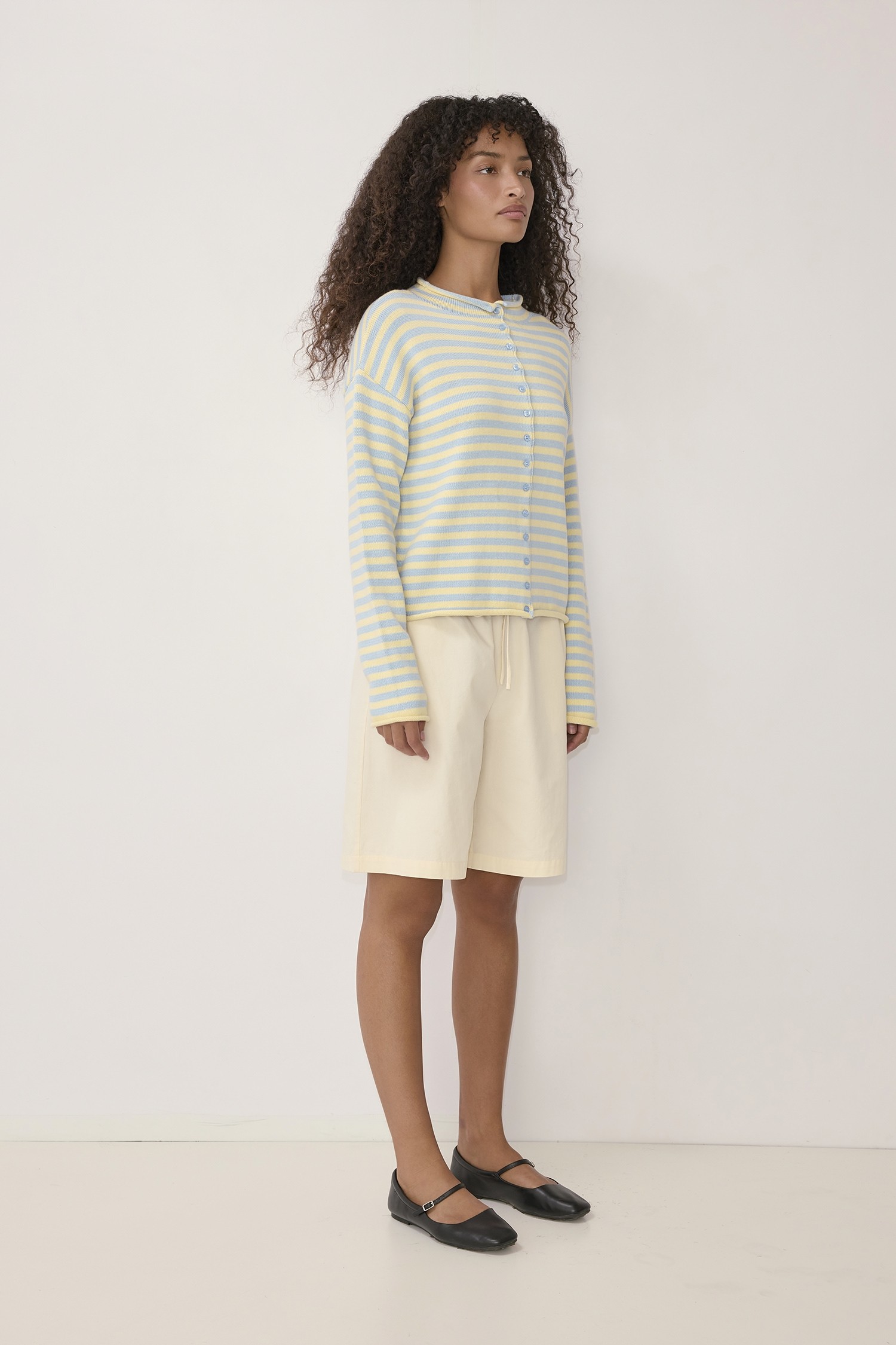 OMR1274-BUTTER-L.BLUE