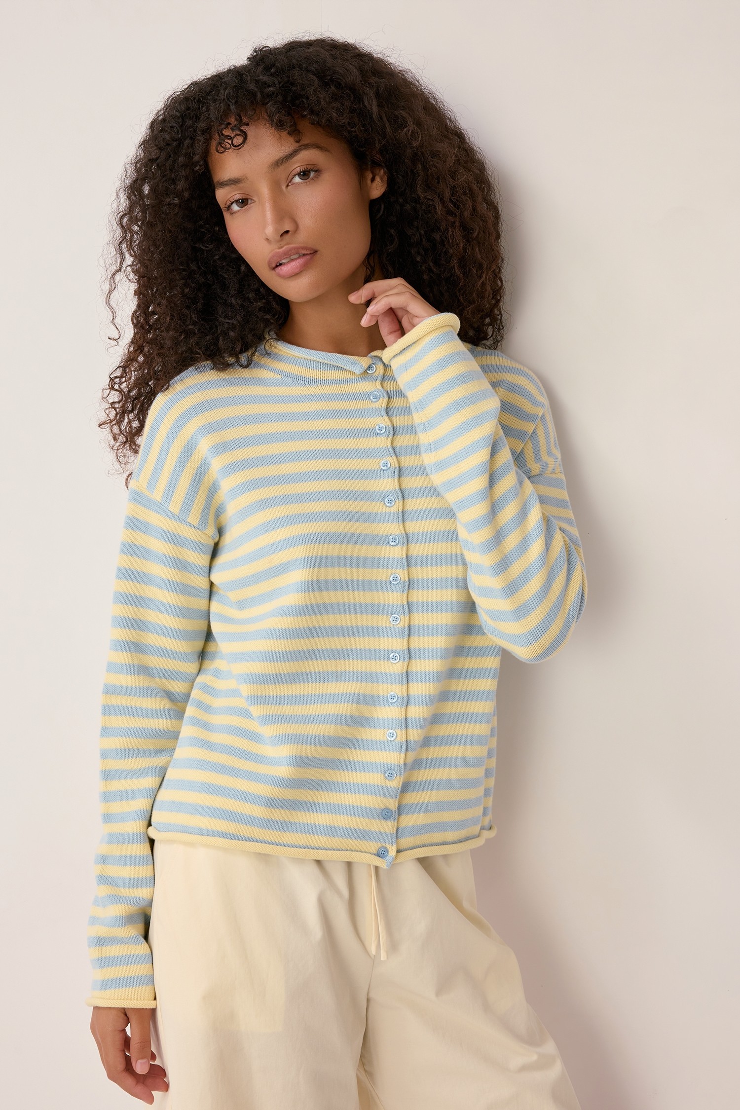 OMR1274-BUTTER-L.BLUE