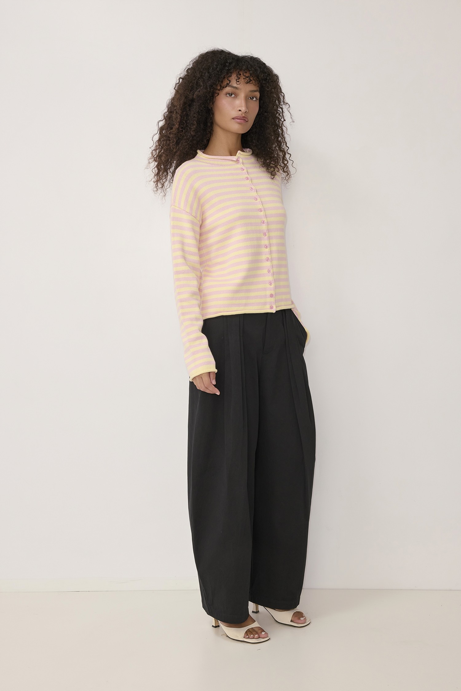 OMR1274-BUTTER-PINK