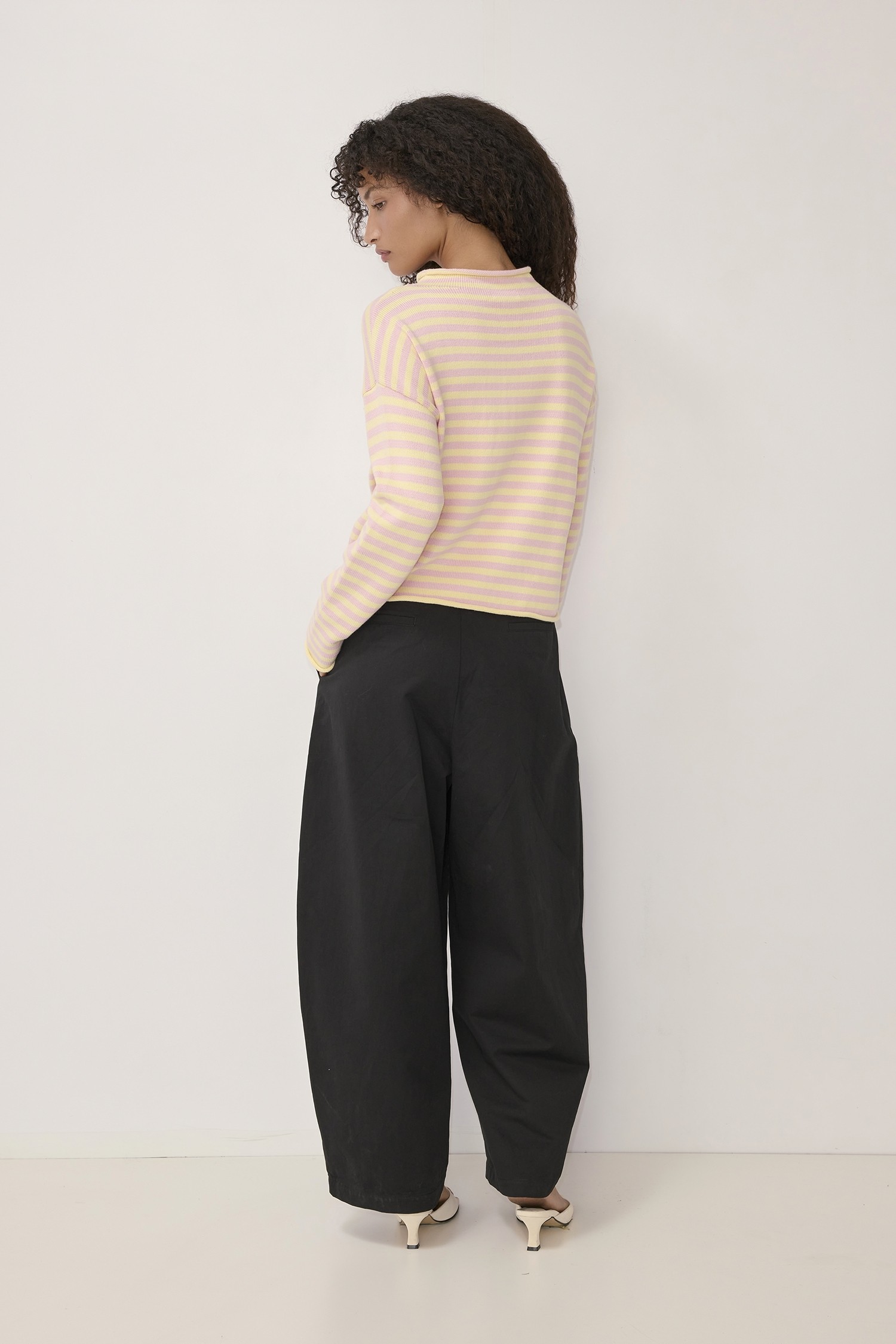 OMR1274-BUTTER-PINK