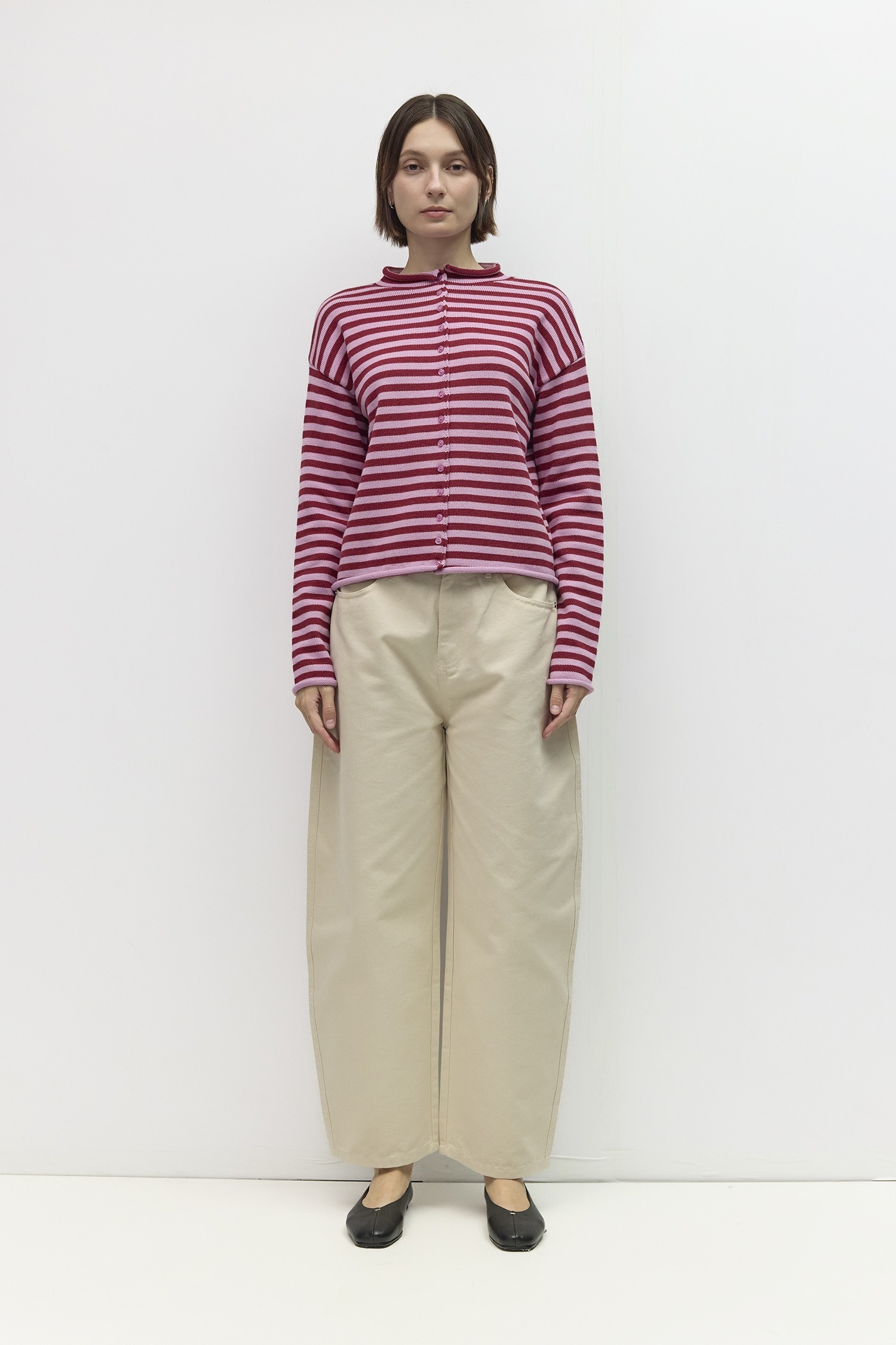 OMR1274-LILAC-BURGUNDY