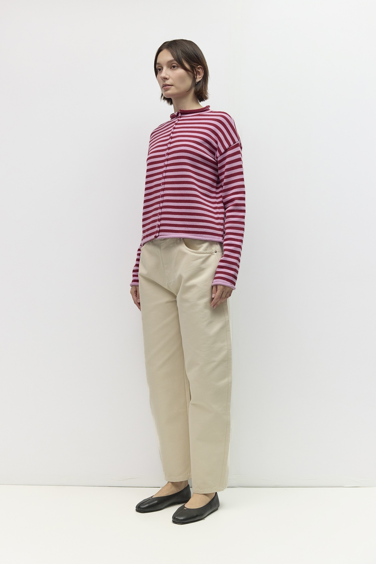 OMR1274-LILAC-BURGUNDY