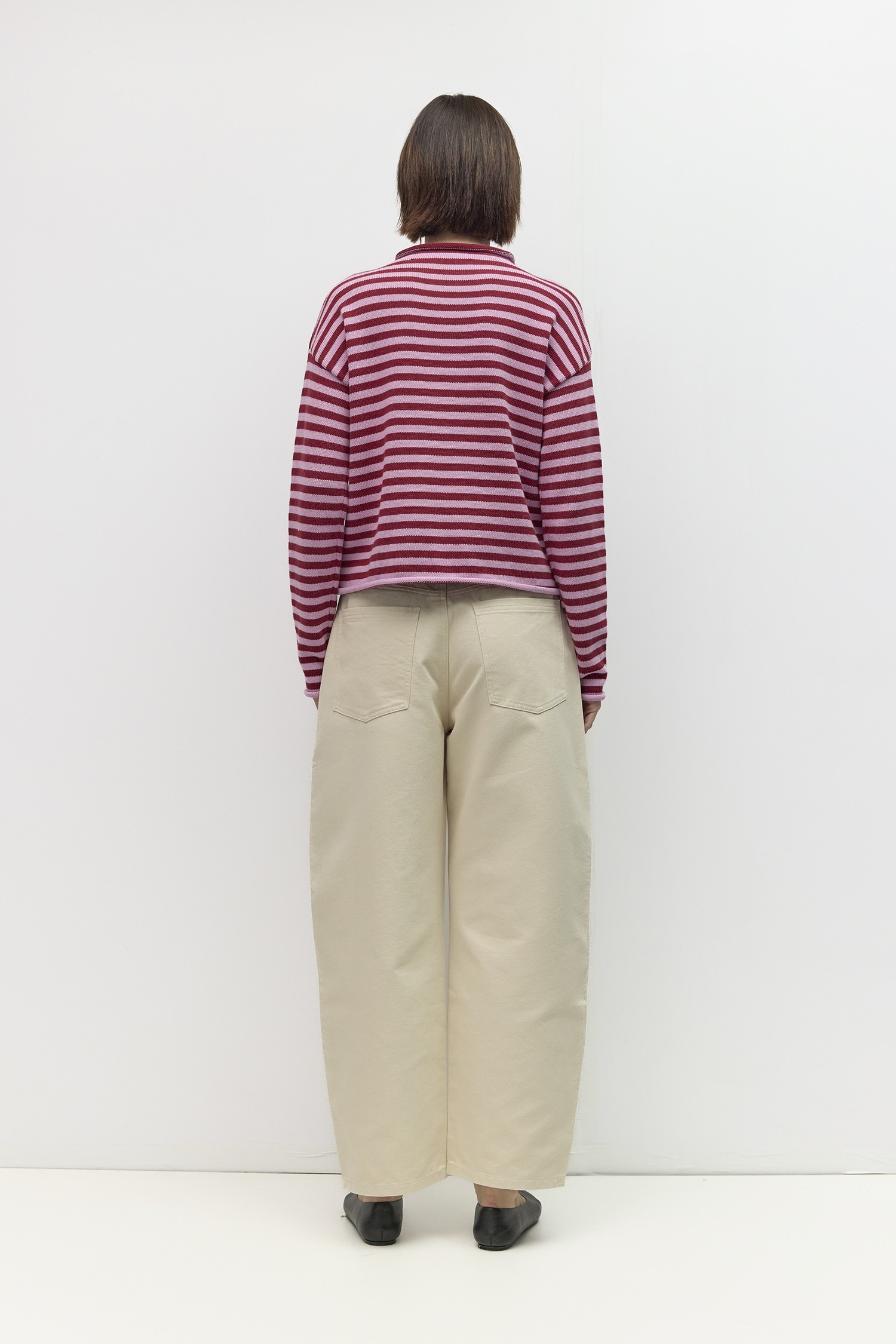 OMR1274-LILAC-BURGUNDY