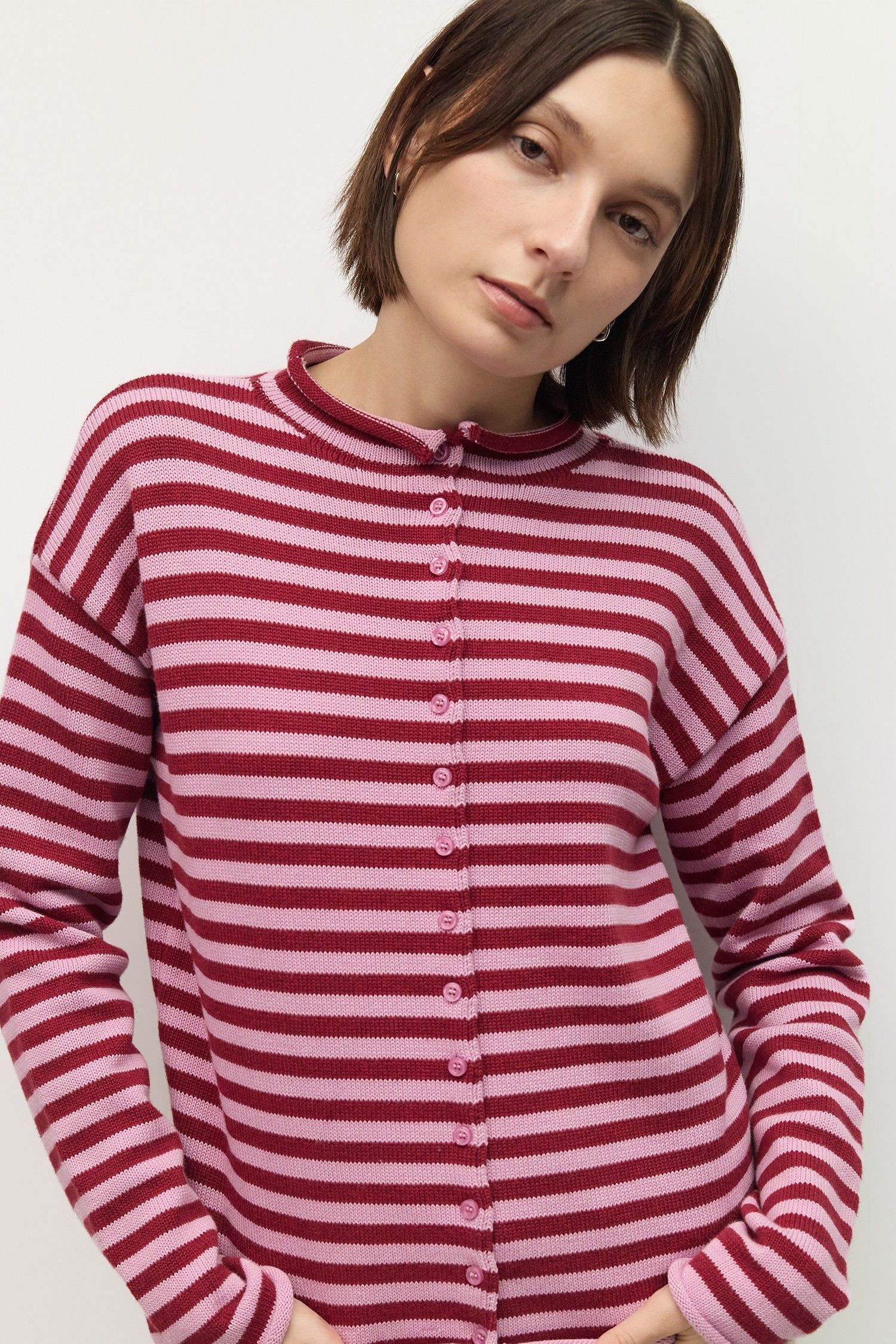 OMR1274-LILAC-BURGUNDY