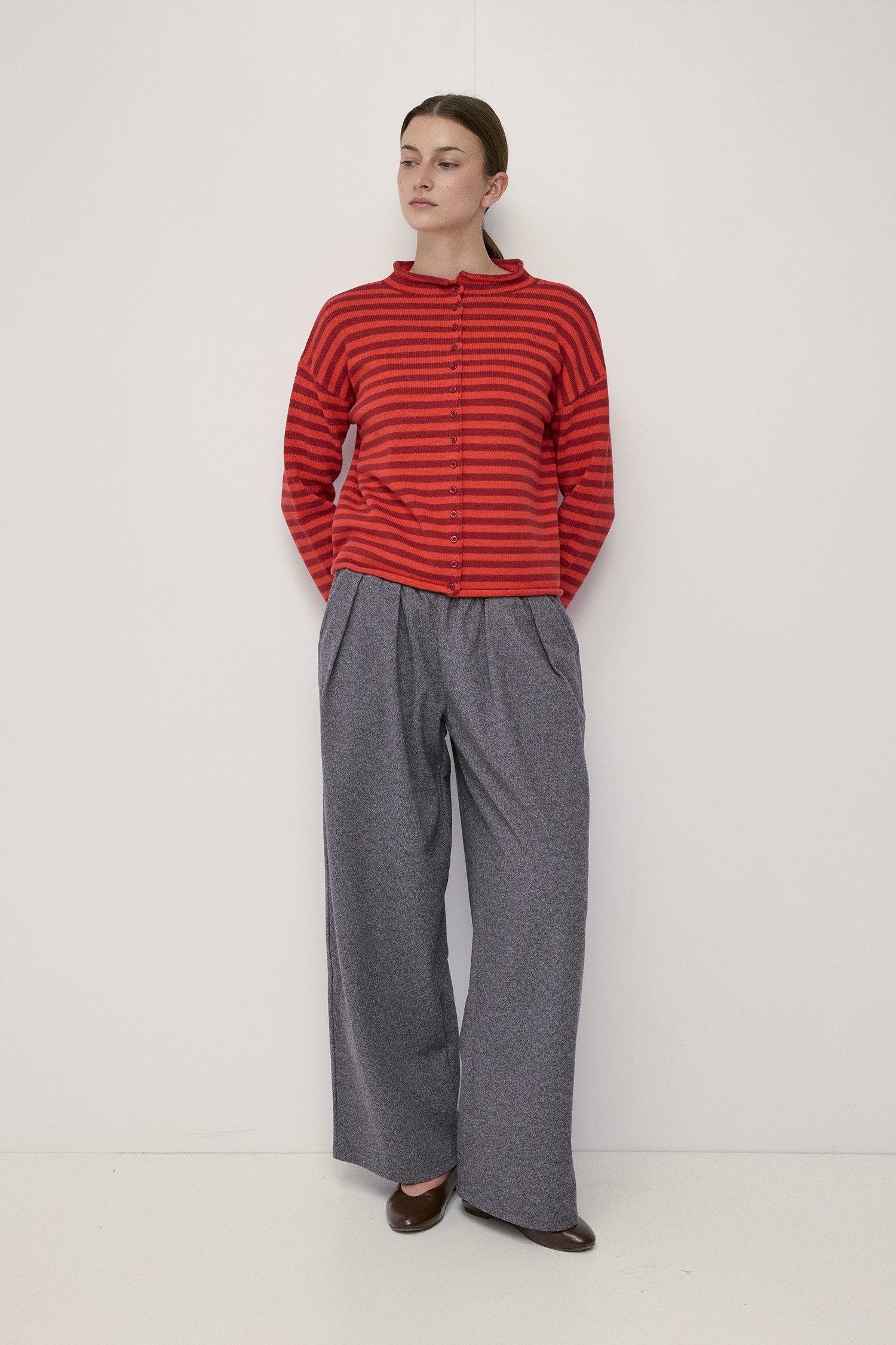 OMR1274-RED-BURGUNDY