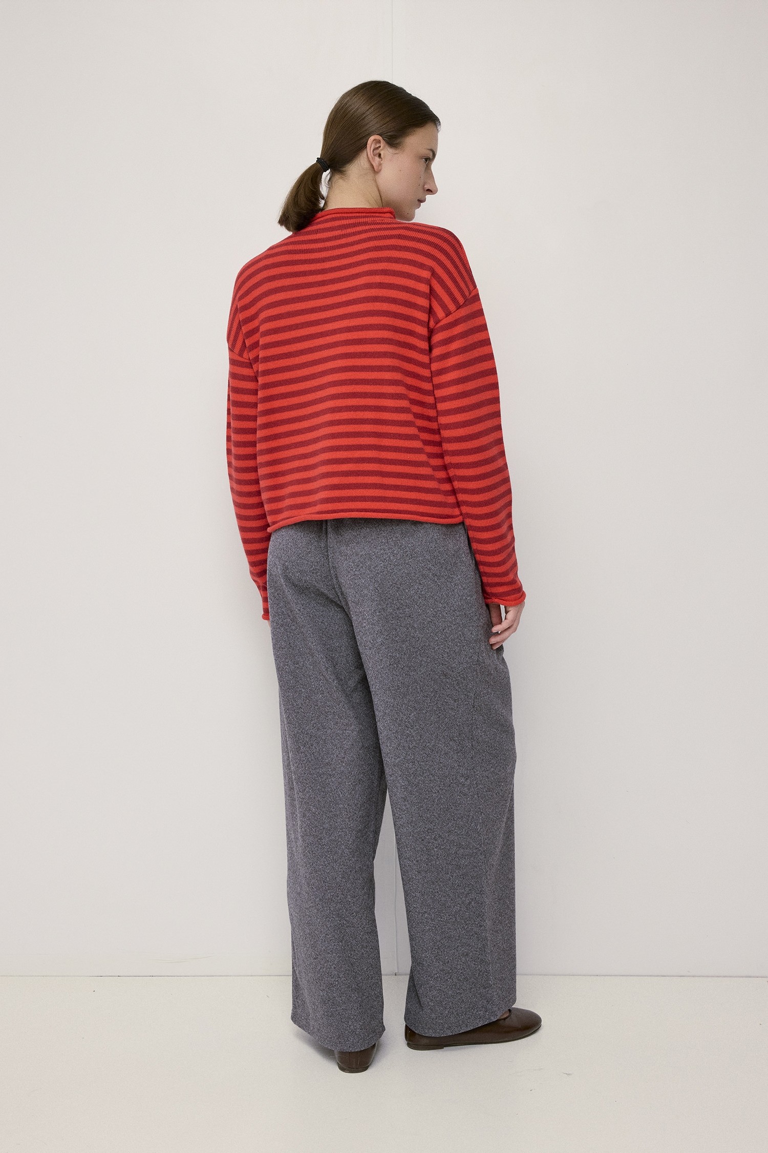 OMR1274-RED-BURGUNDY