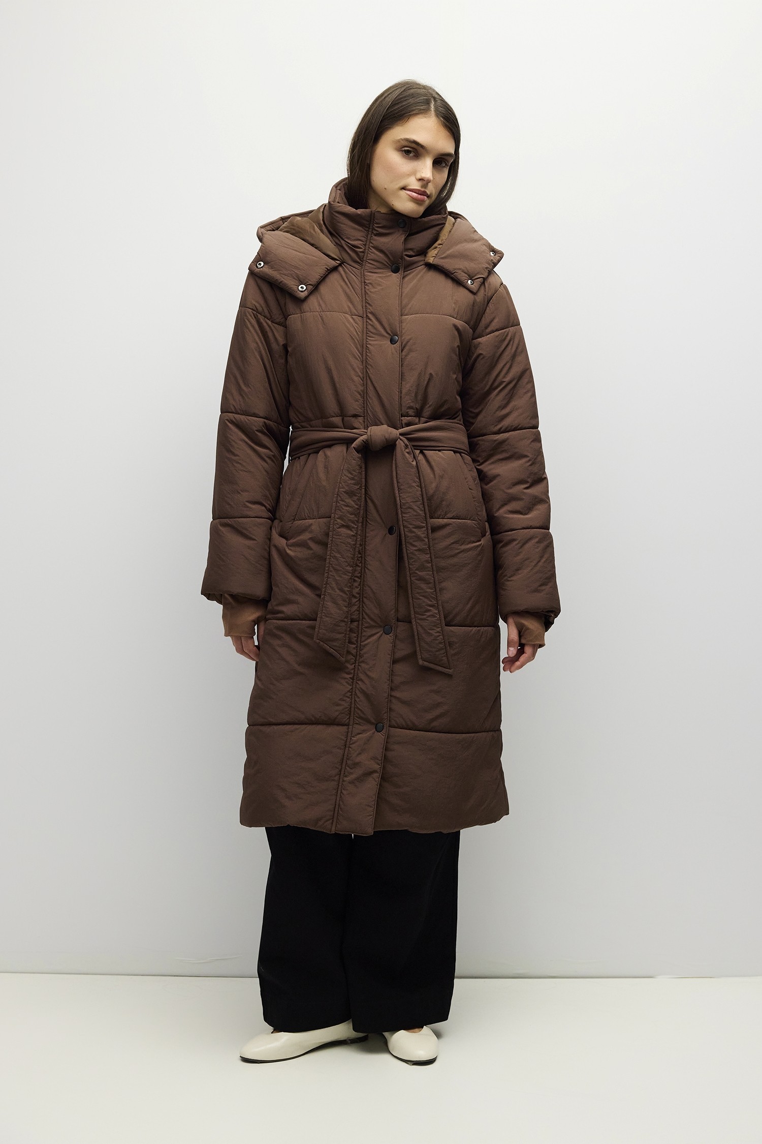 OMR1298-BROWN