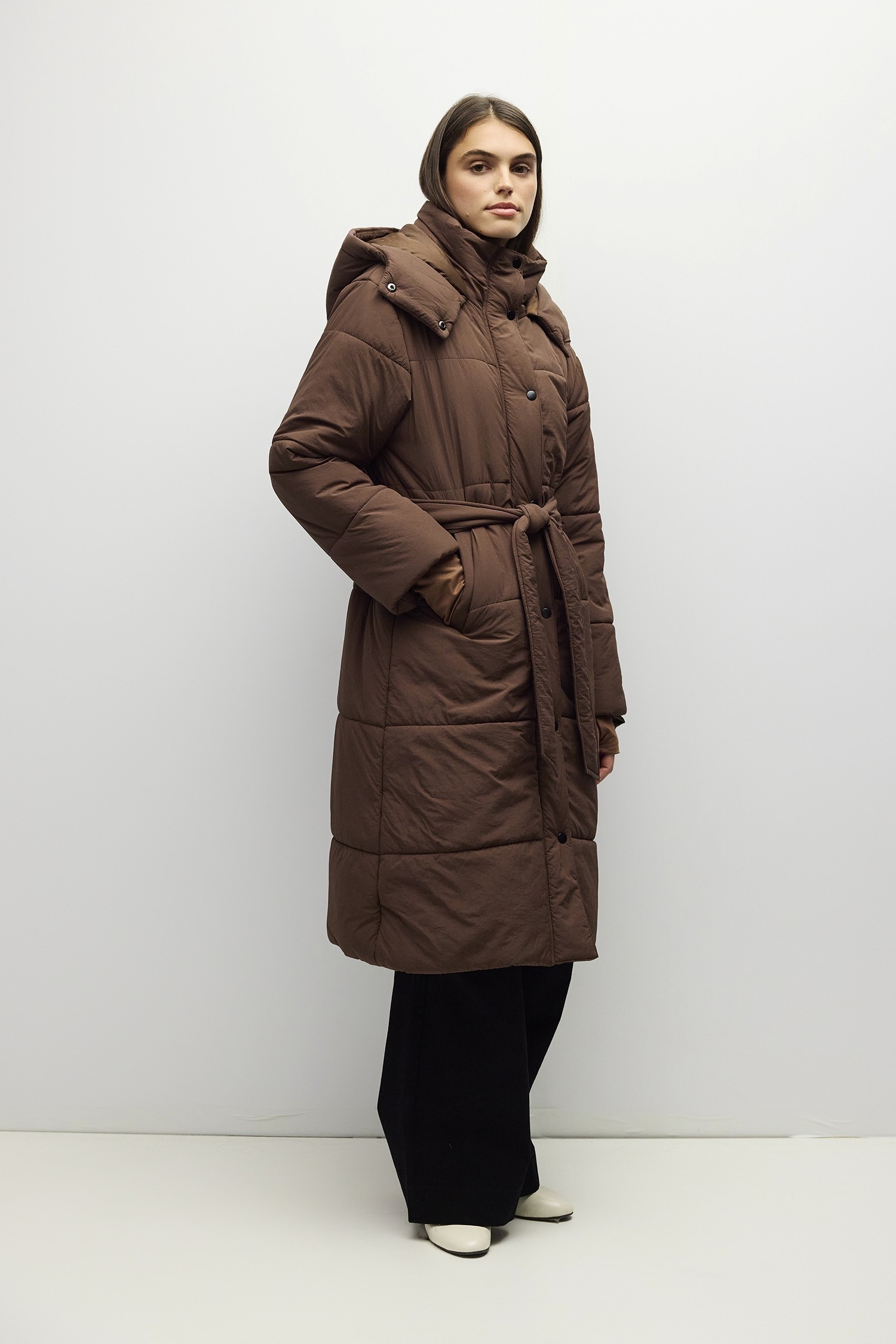 OMR1298-BROWN