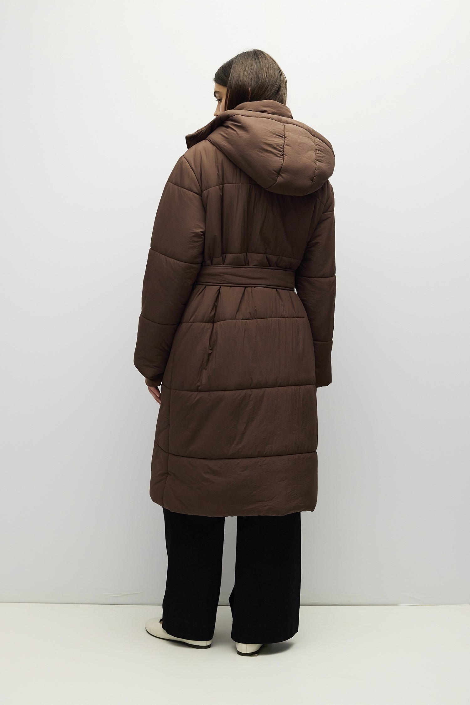 OMR1298-BROWN