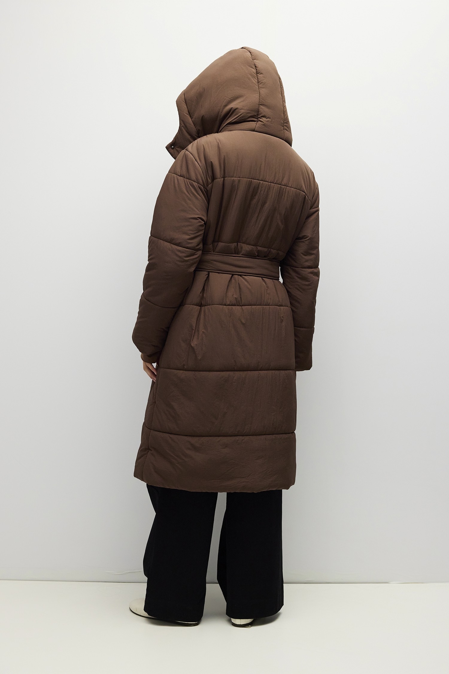 OMR1298-BROWN