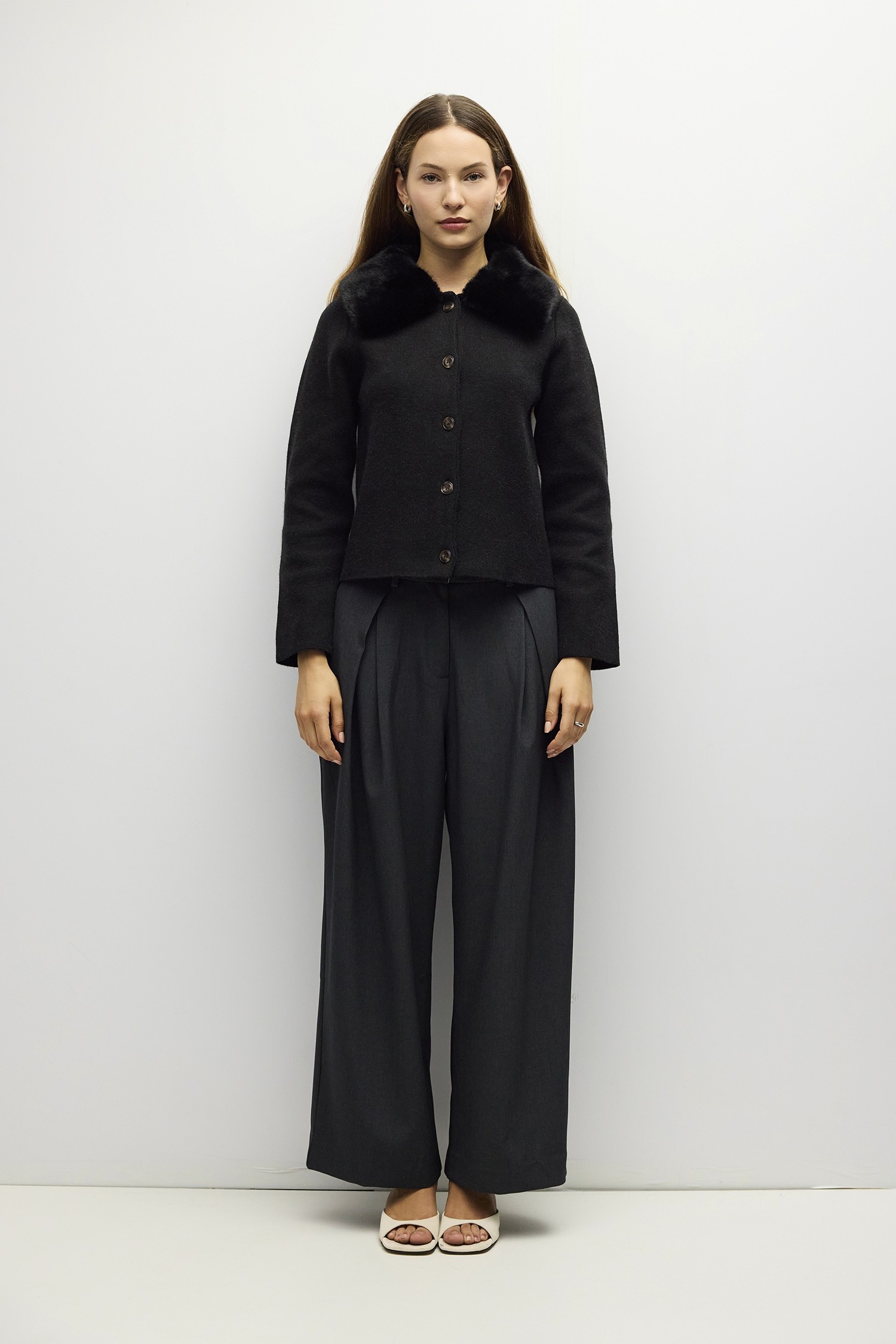 OMR1291-BLACK