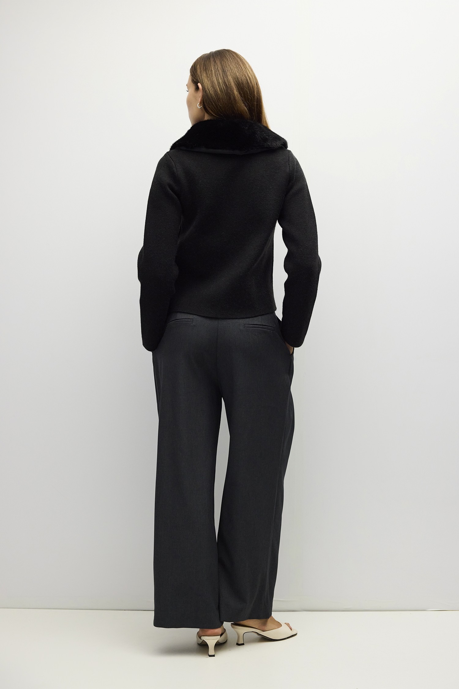 OMR1291-BLACK
