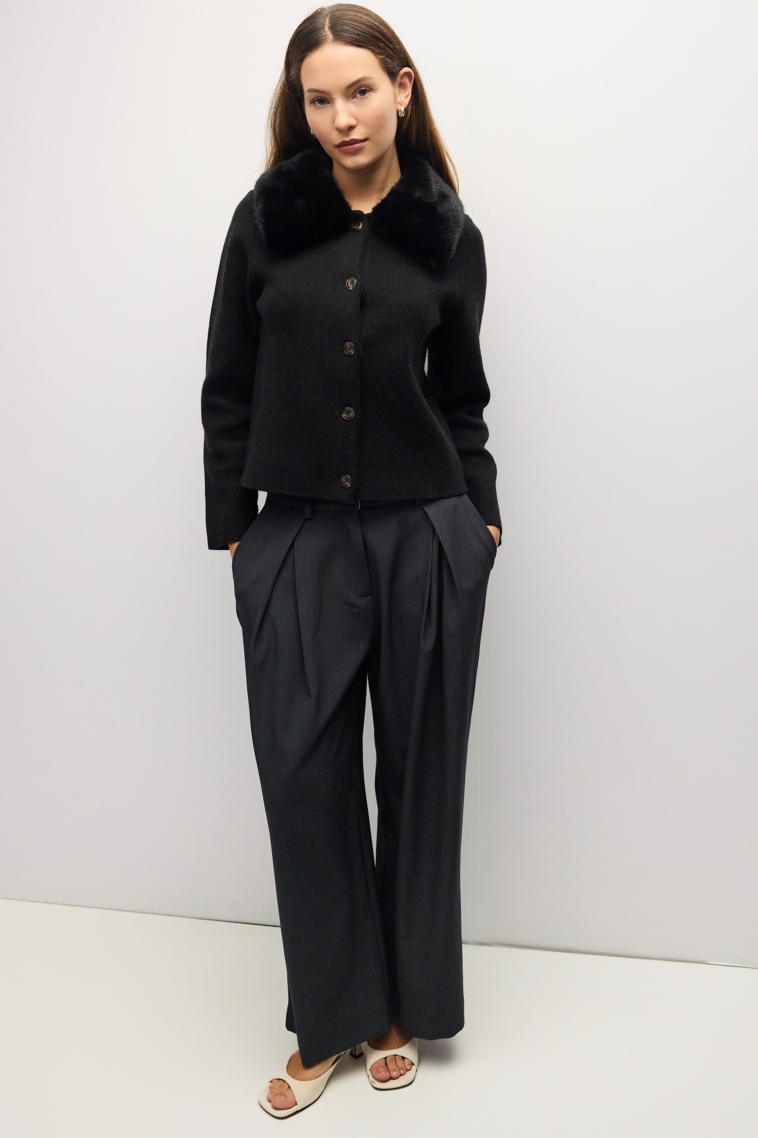 OMR1291-BLACK