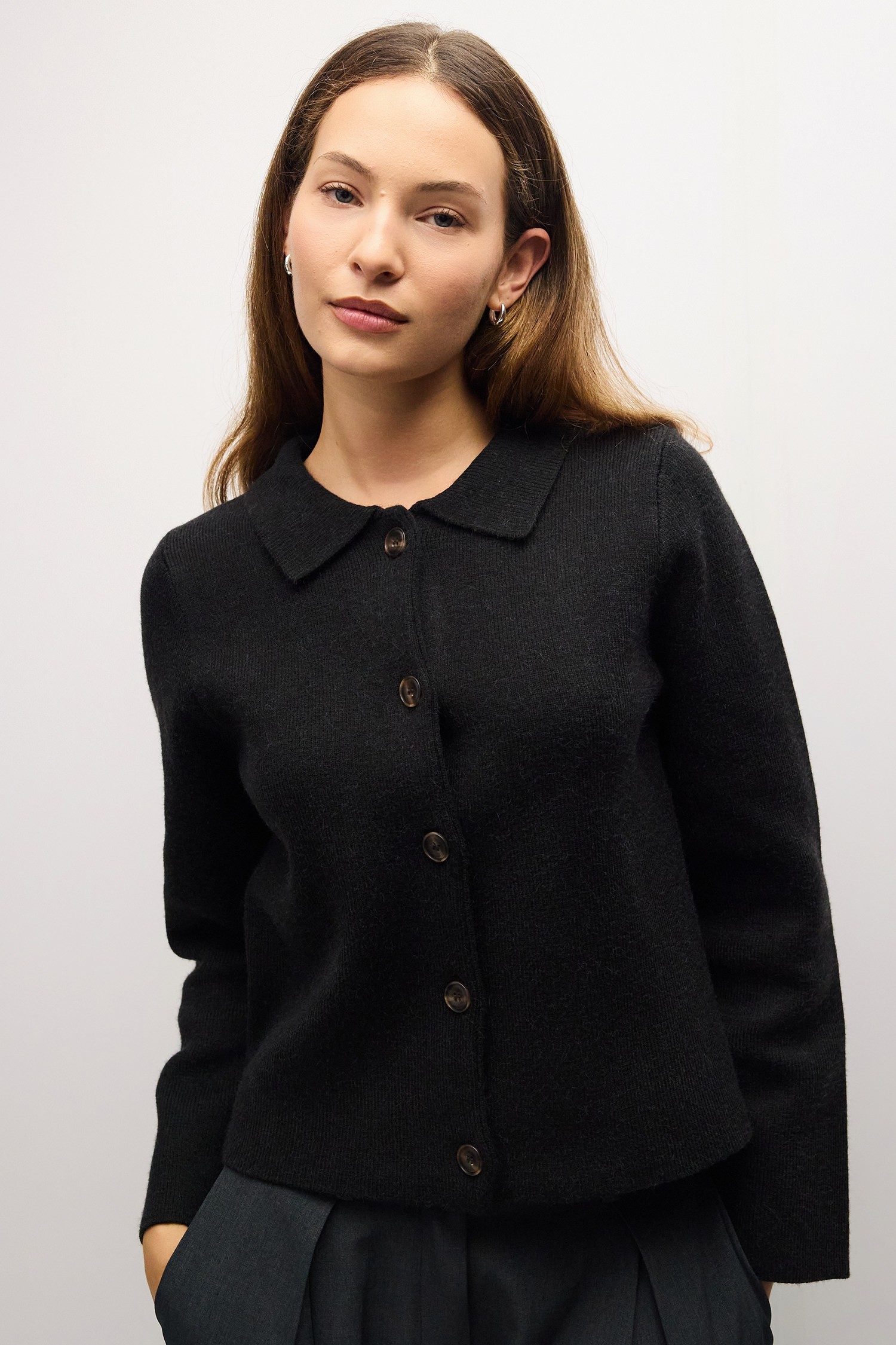 OMR1291-BLACK
