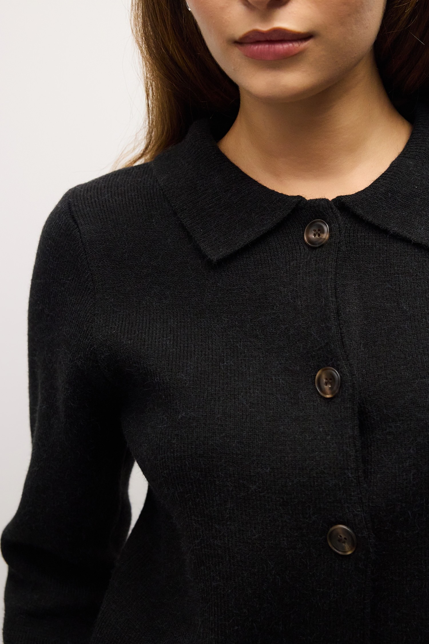 OMR1291-BLACK
