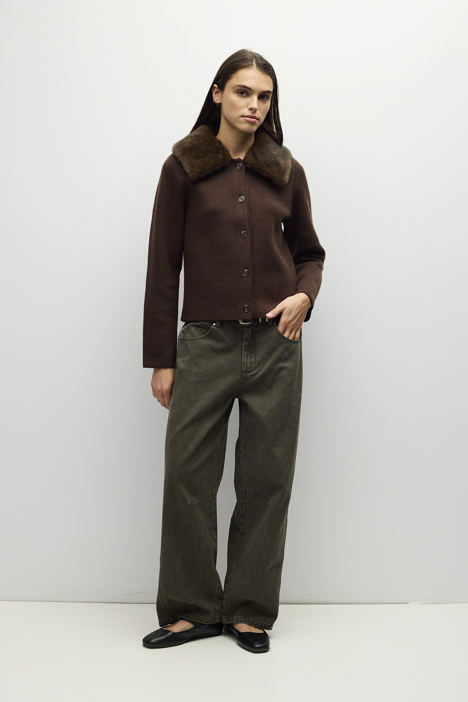 OMR1291-BROWN