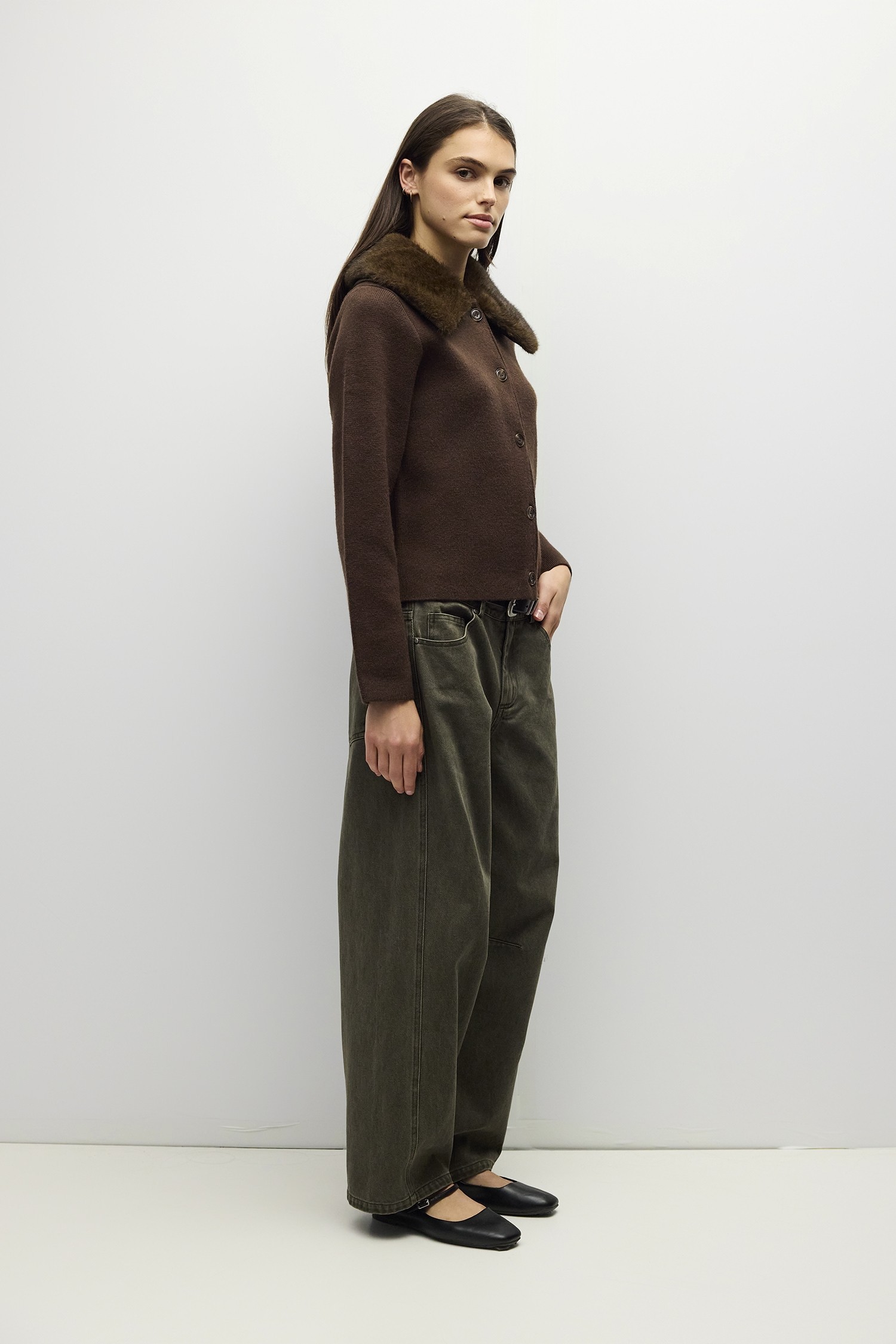 OMR1291-BROWN