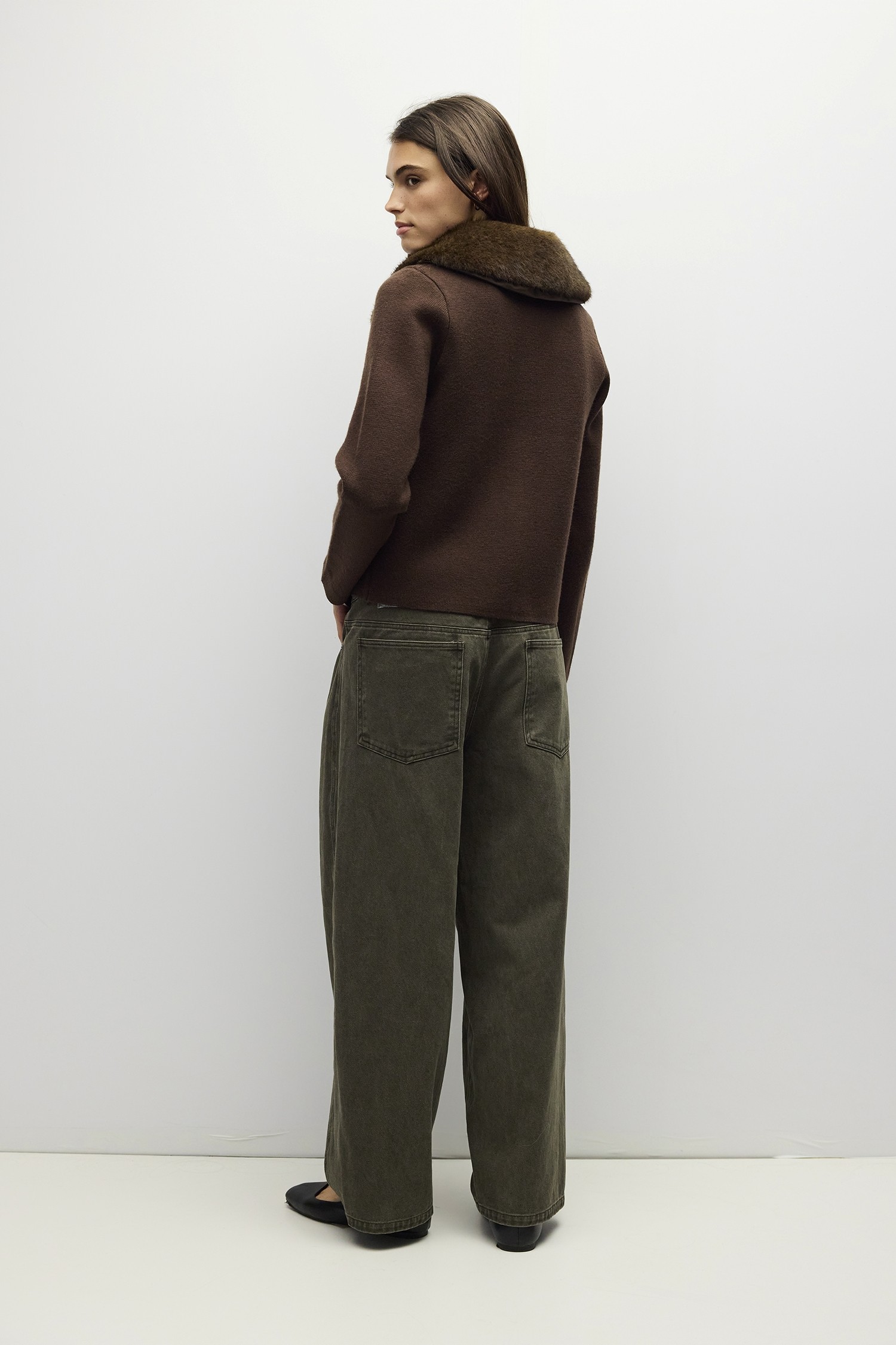OMR1291-BROWN