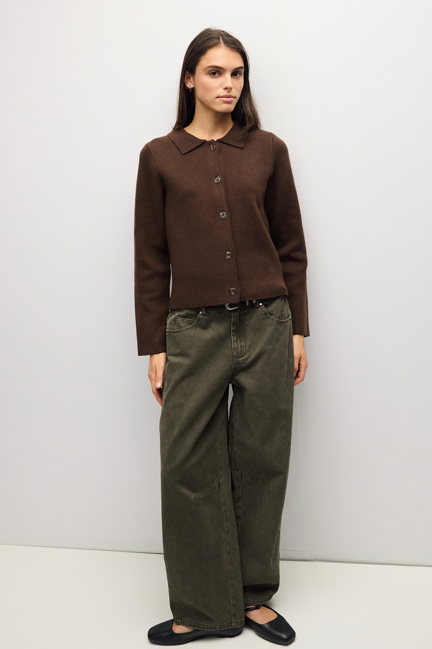 OMR1291-BROWN