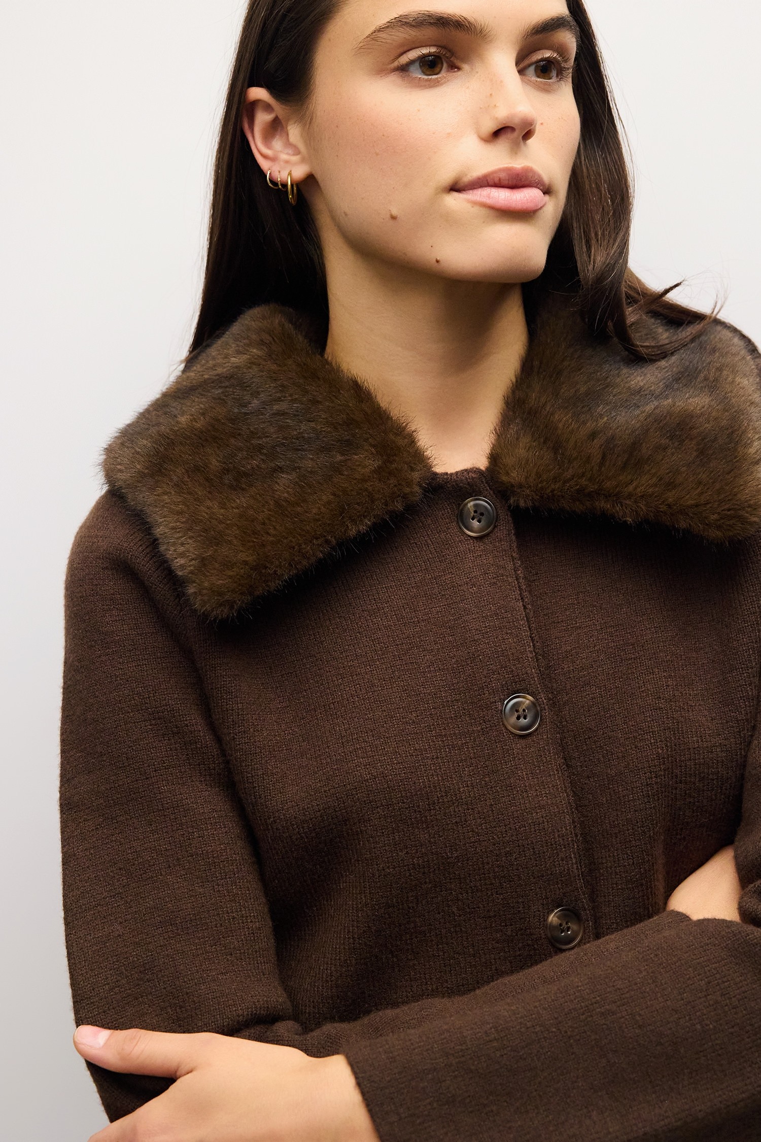 OMR1291-BROWN