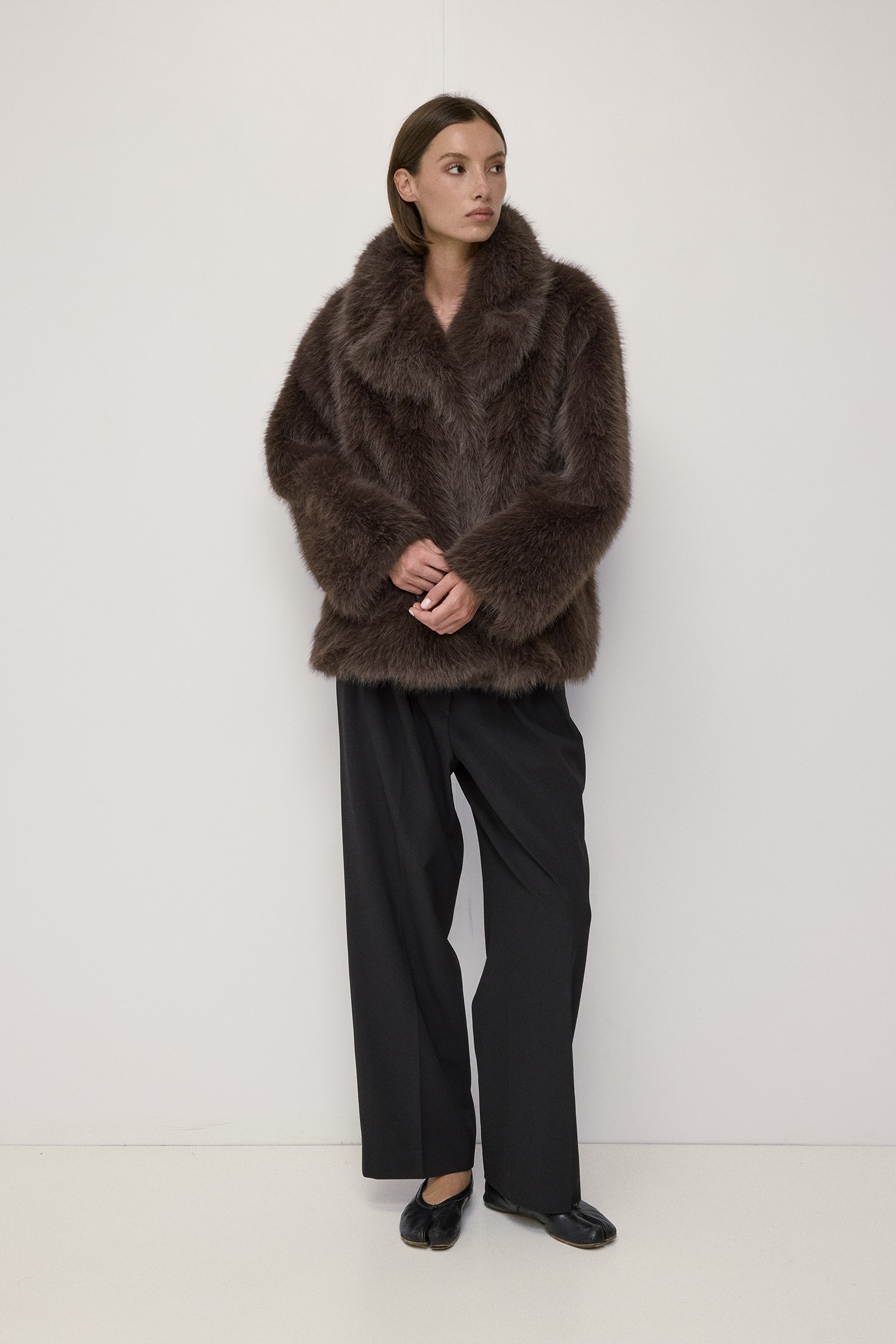 OMR1297-BROWN