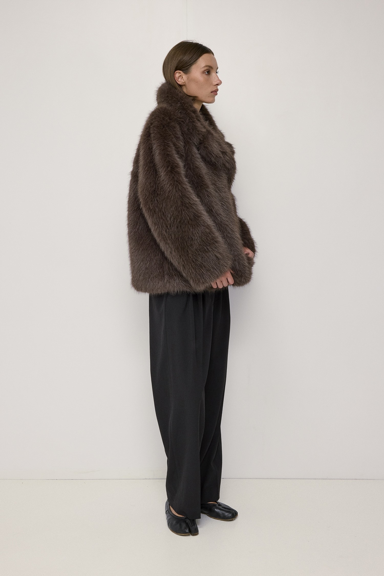 OMR1297-BROWN