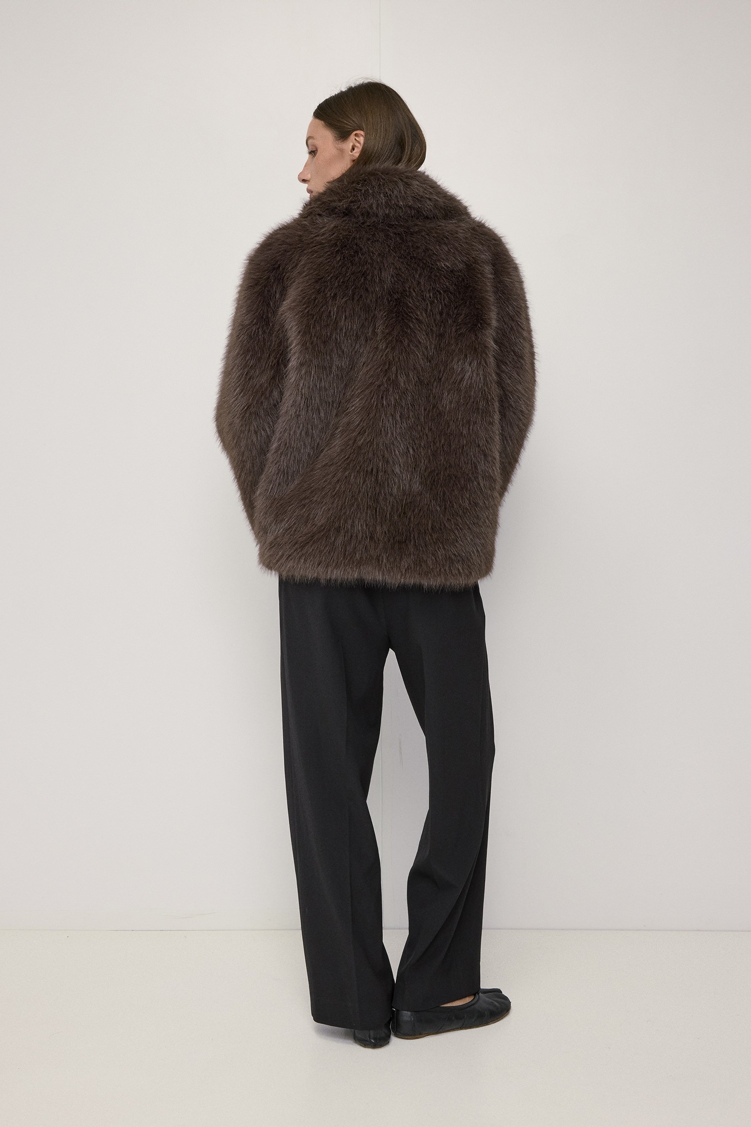 OMR1297-BROWN