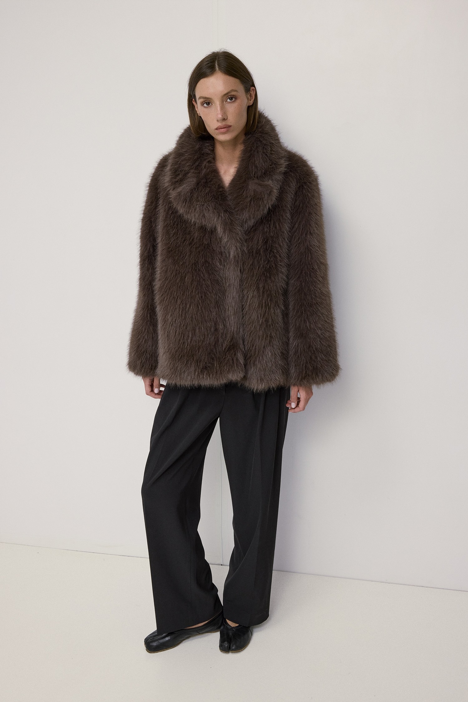 OMR1297-BROWN