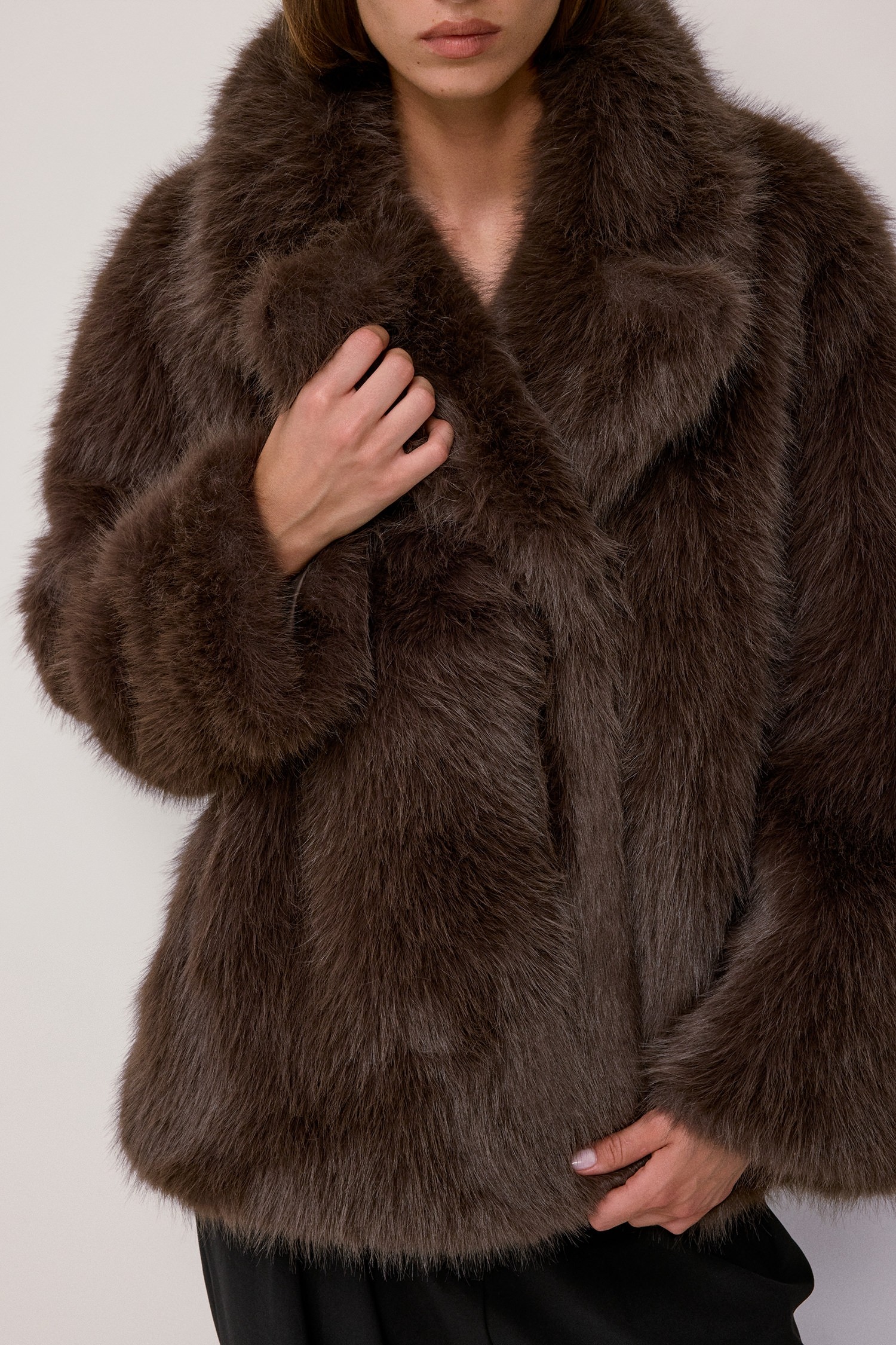 OMR1297-BROWN