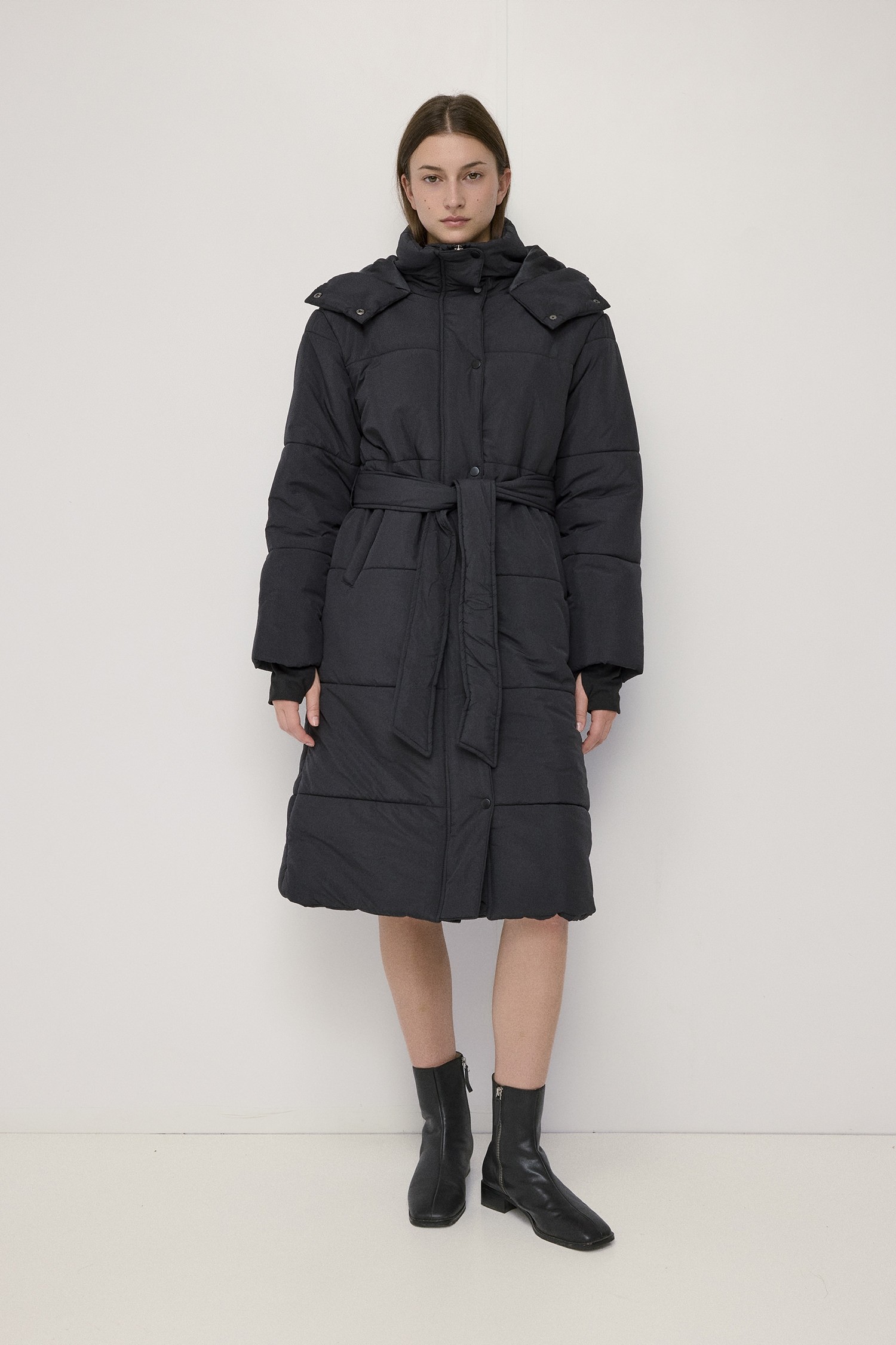 OMR1298-BLACK