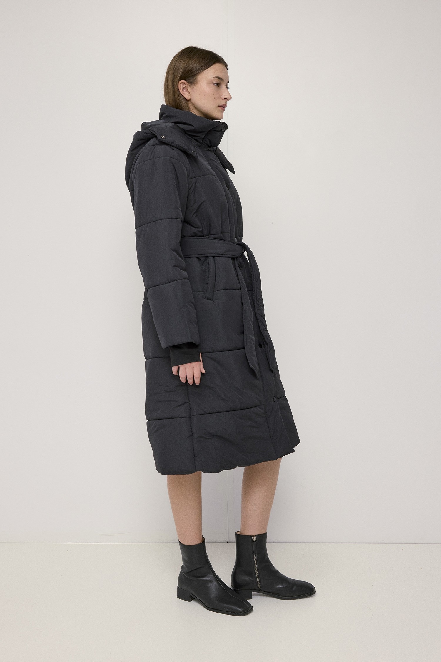 OMR1298-BLACK