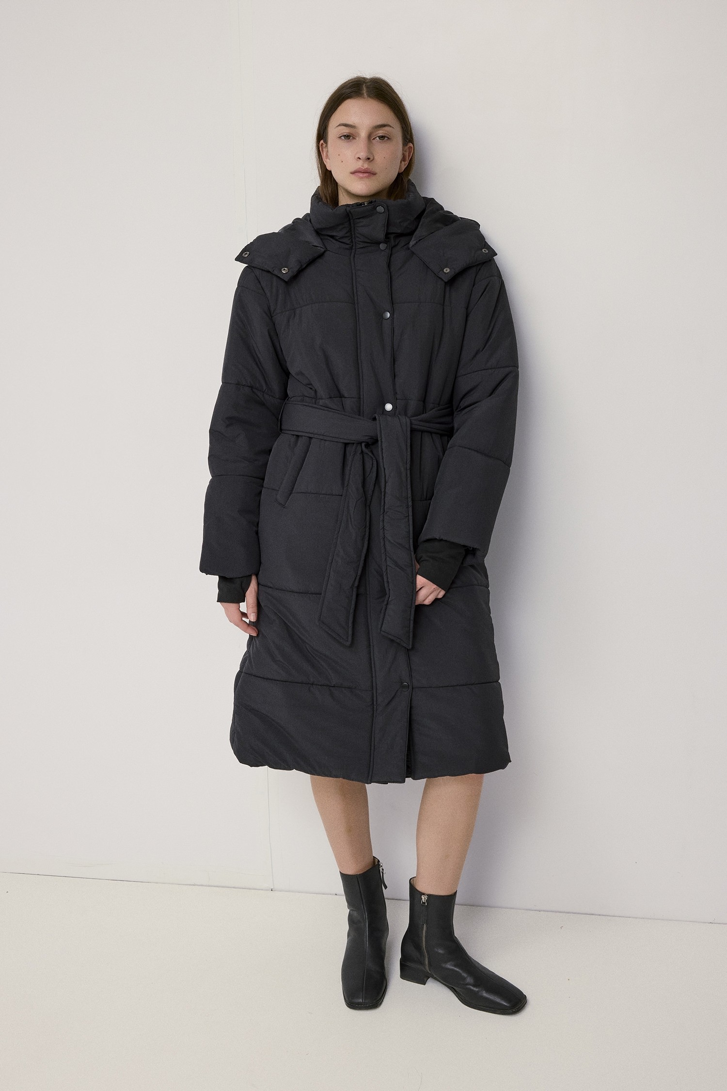 OMR1298-BLACK