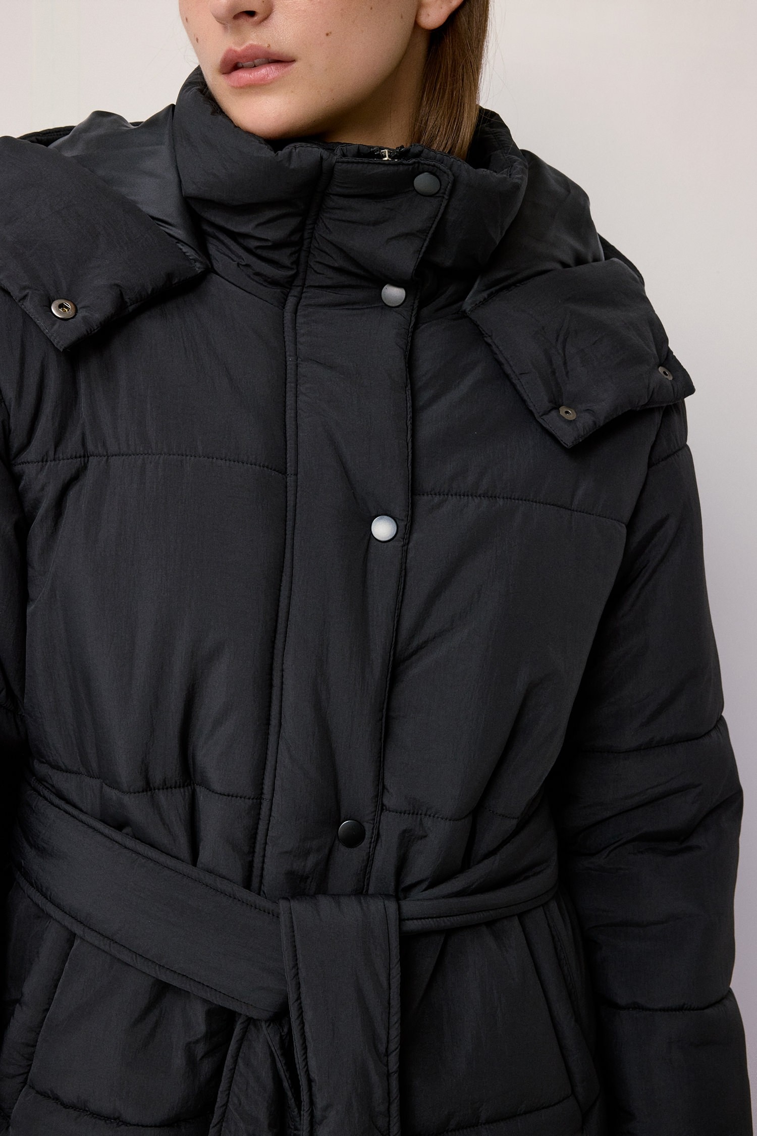 OMR1298-BLACK