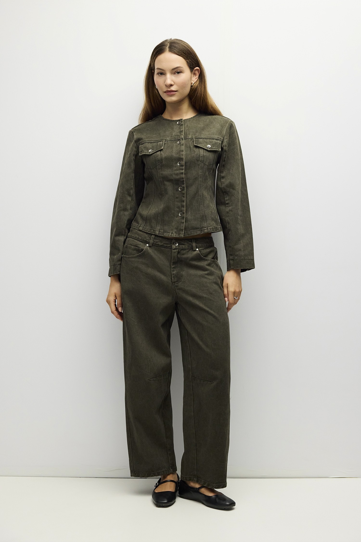 OMR1303-OLIVE