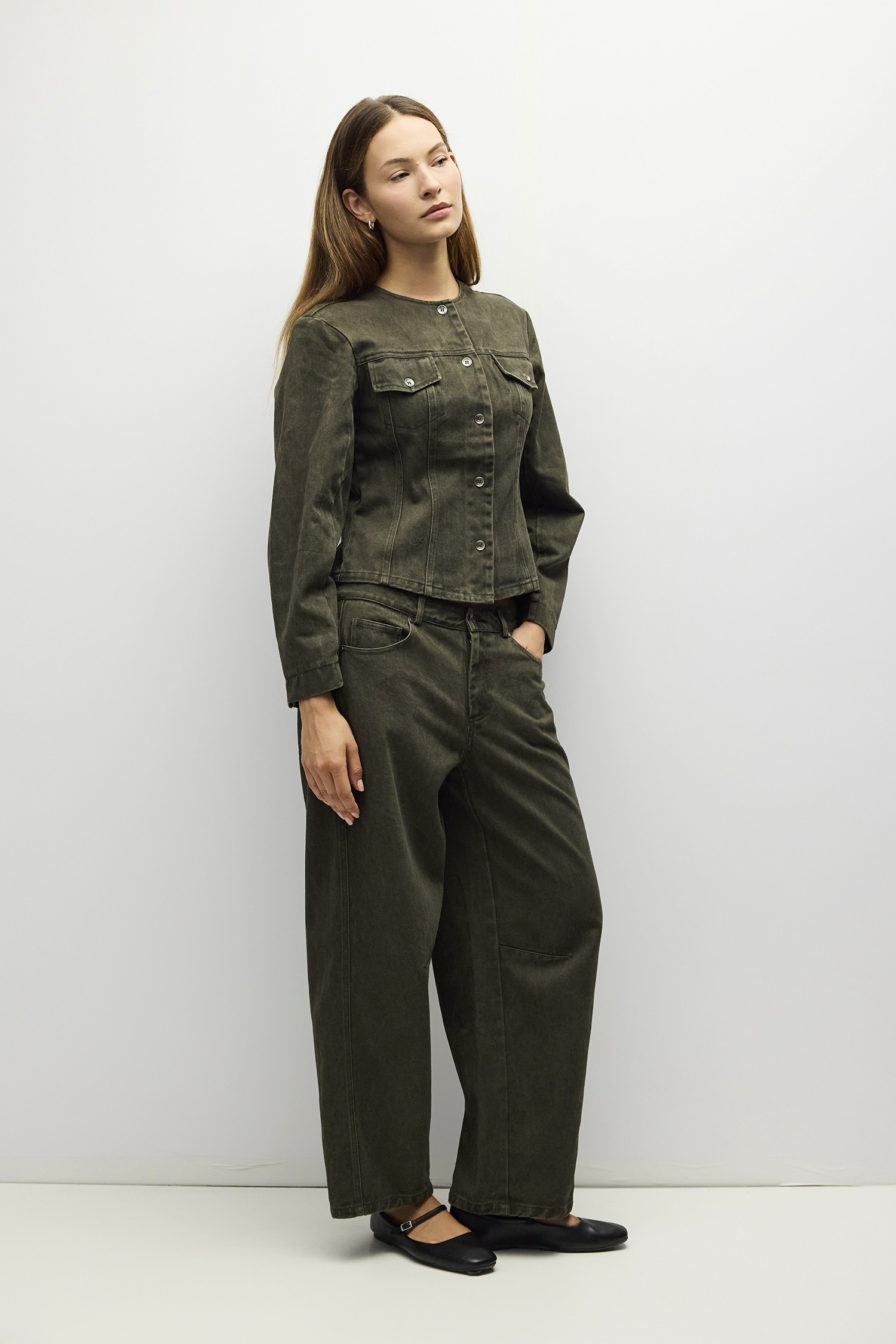 OMR1303-OLIVE