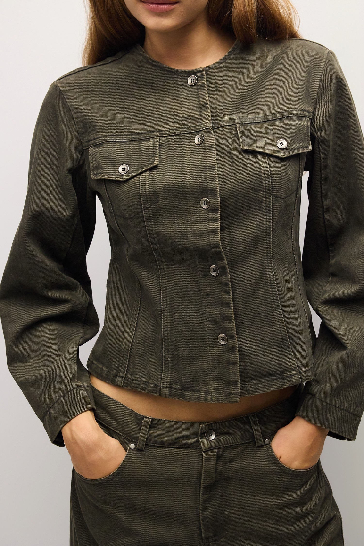 OMR1303-OLIVE