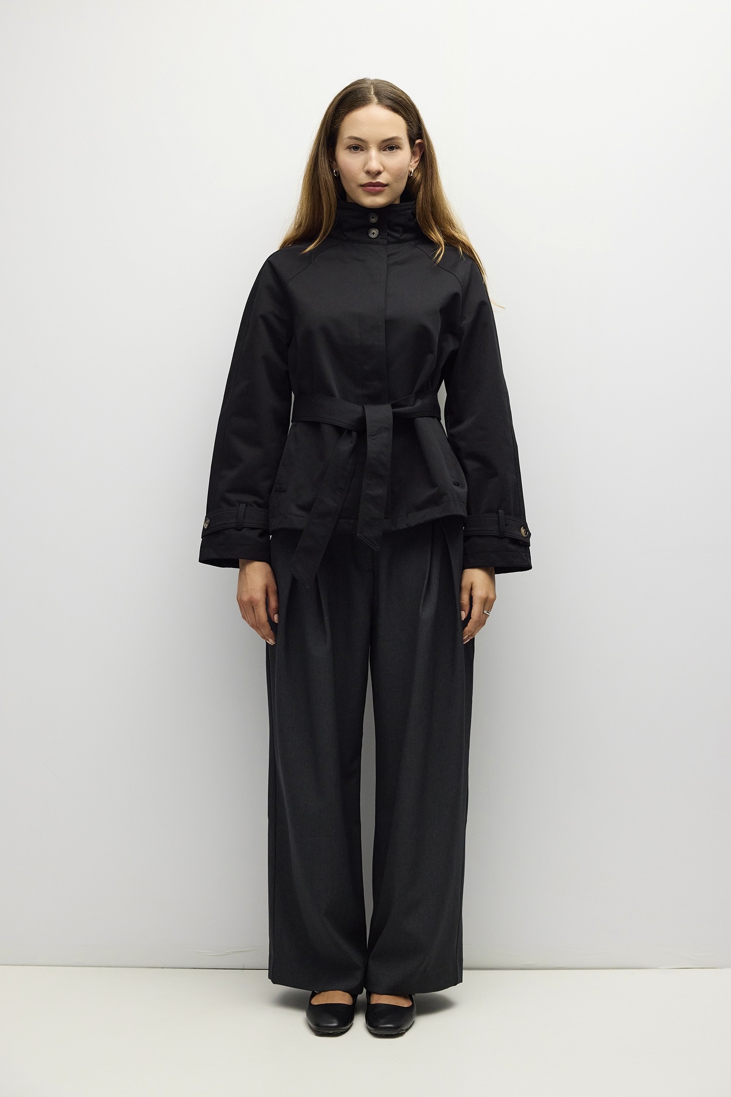 OMR1326-BLACK
